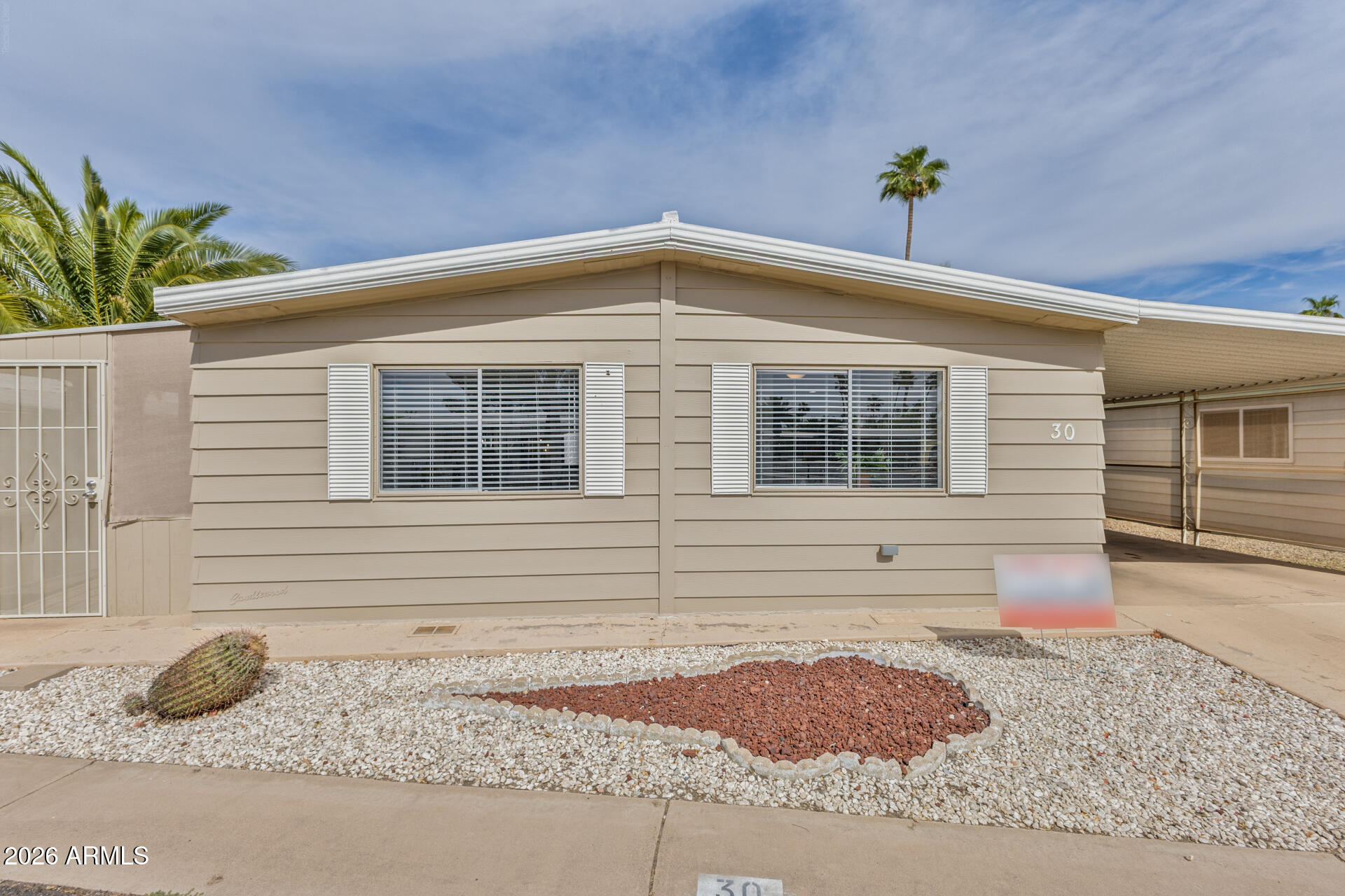 3104 E Broadway Road 30, Mesa, AZ 85204 — Photo 1 of 28
