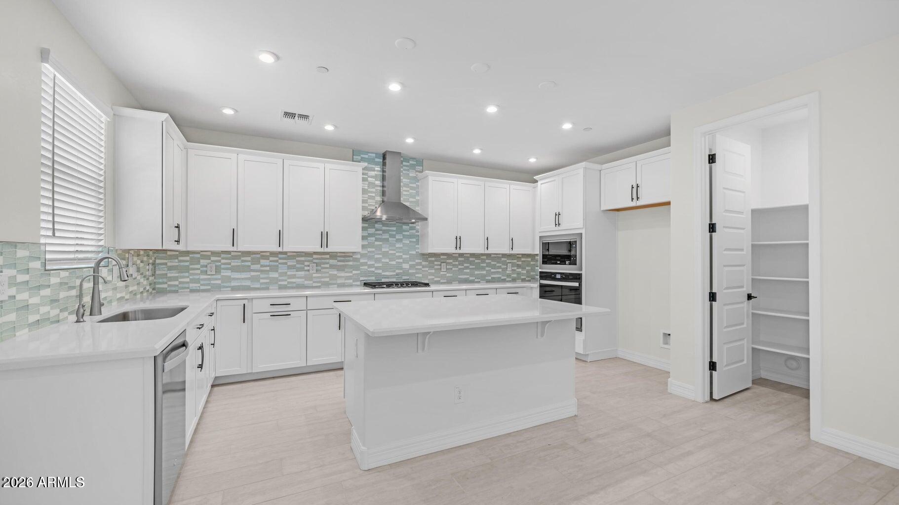 13359 W EAGLE FEATHER Road, Peoria, AZ 85383 — Photo 1 of 43