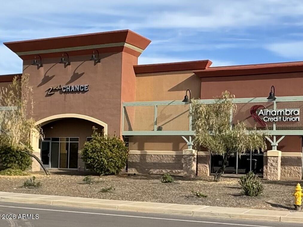 13331 W INDIAN SCHOOL Road 203, Litchfield Park, AZ 85340 — Photo 1 of 10