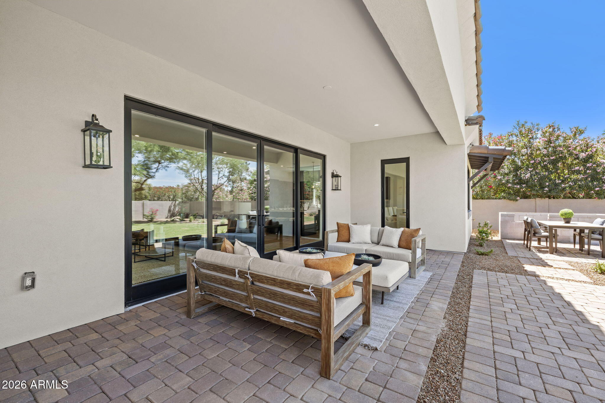 Thumbnail 35