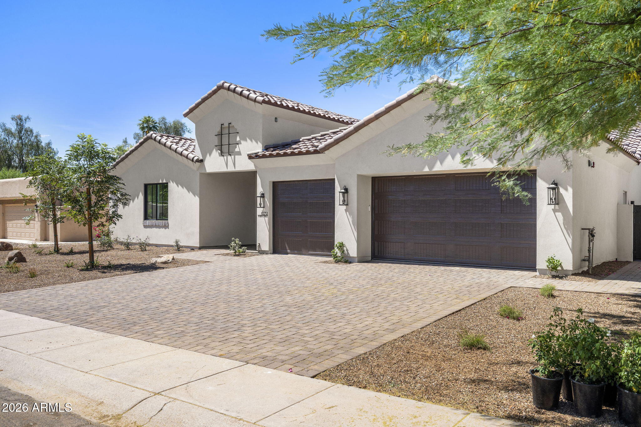 10232 N 86TH Street, Scottsdale, AZ 85258 — Photo 1 of 38