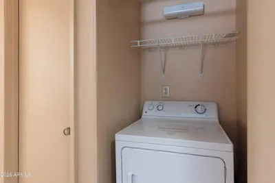 Thumbnail 25