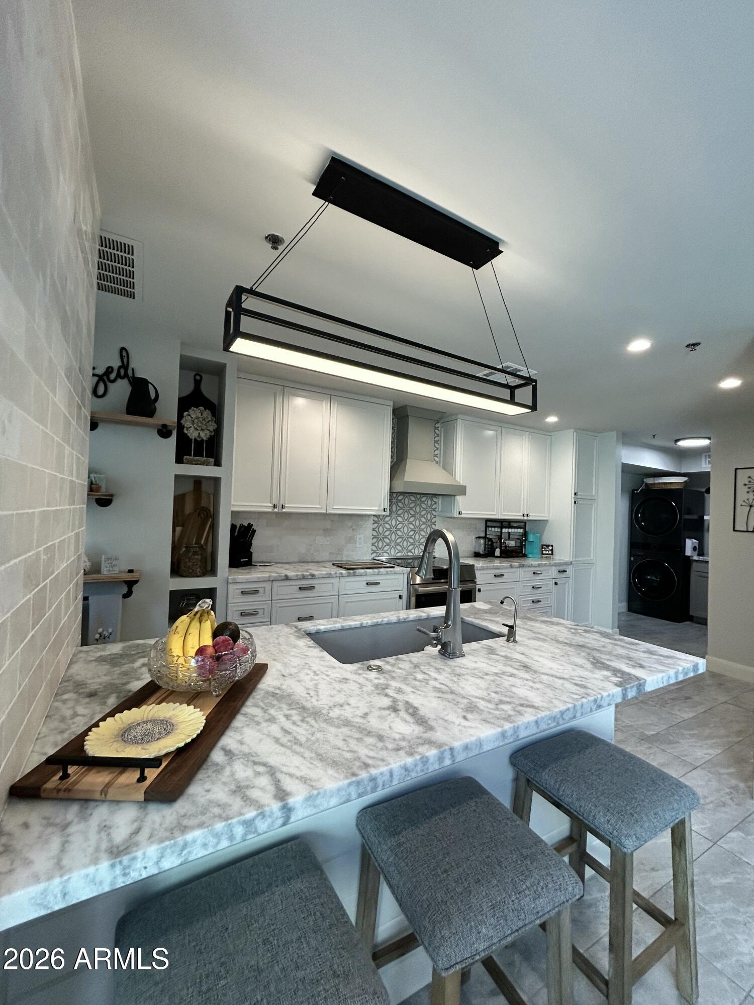 13505 N 92ND Place, Scottsdale, AZ 85260 — Photo 1 of 29