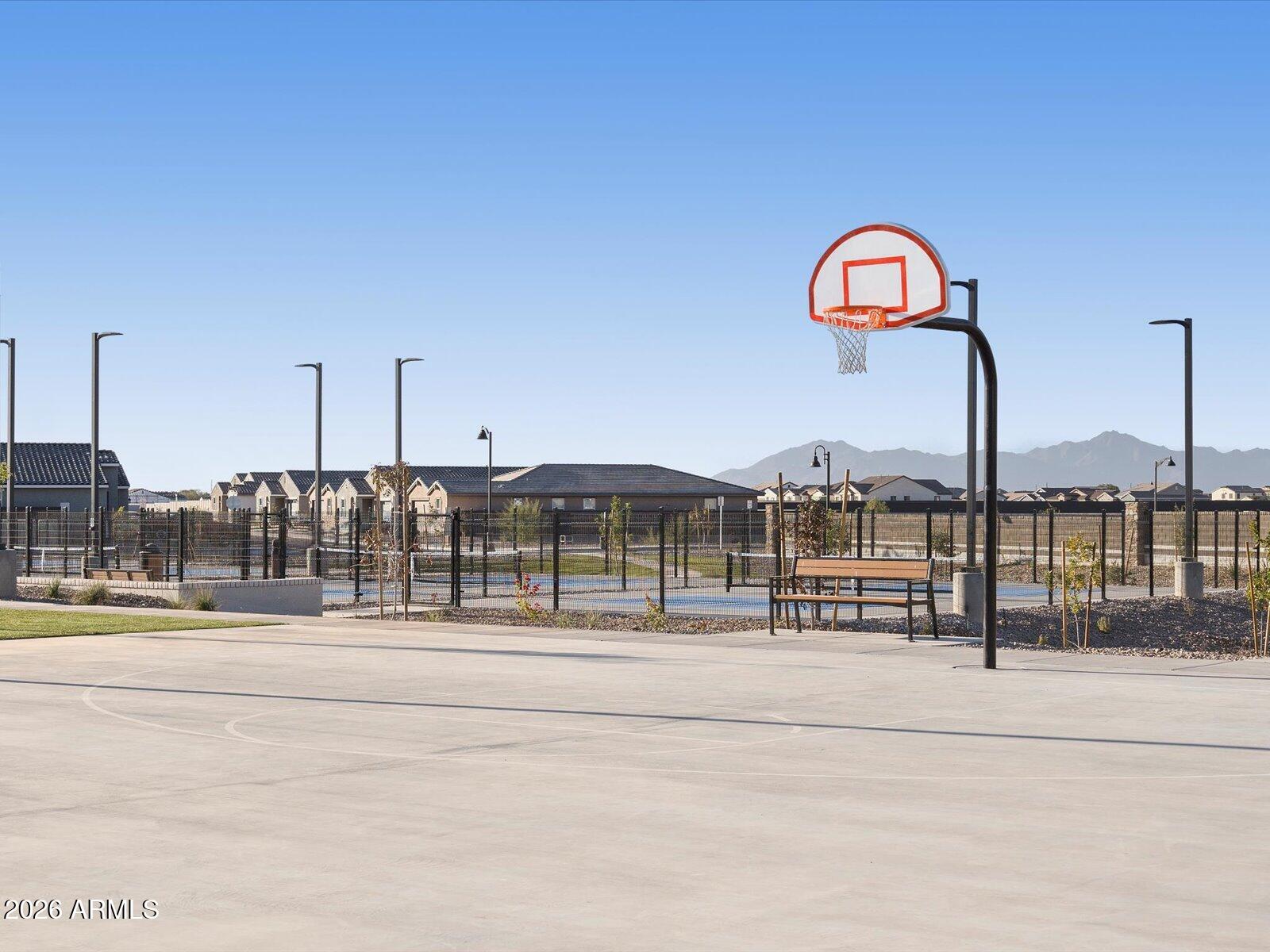 Thumbnail 67