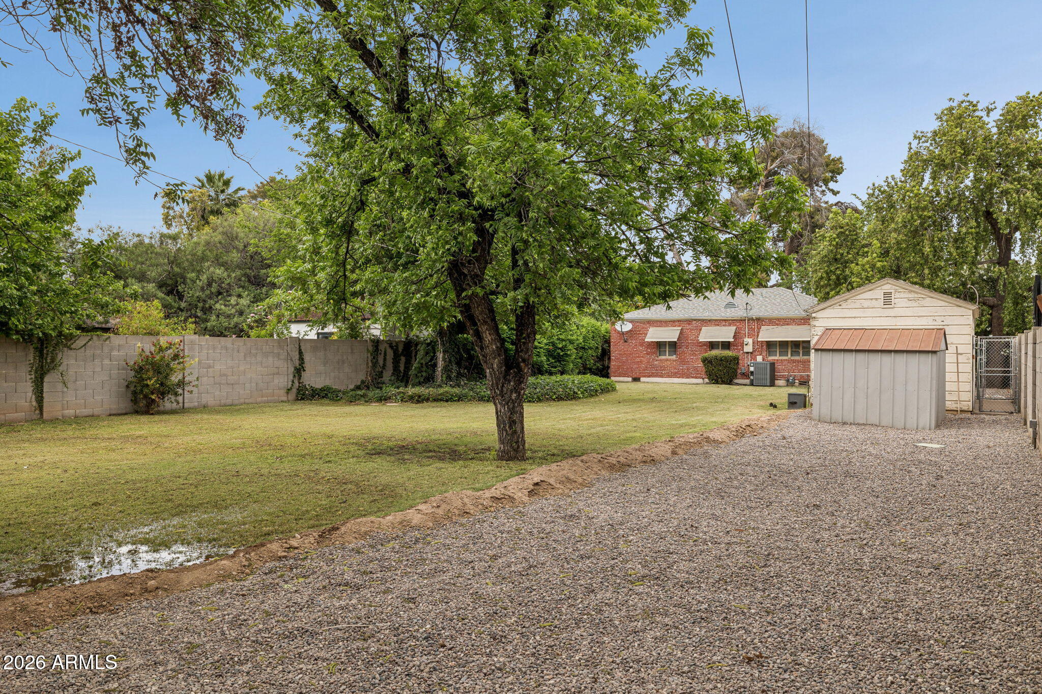 Thumbnail 26