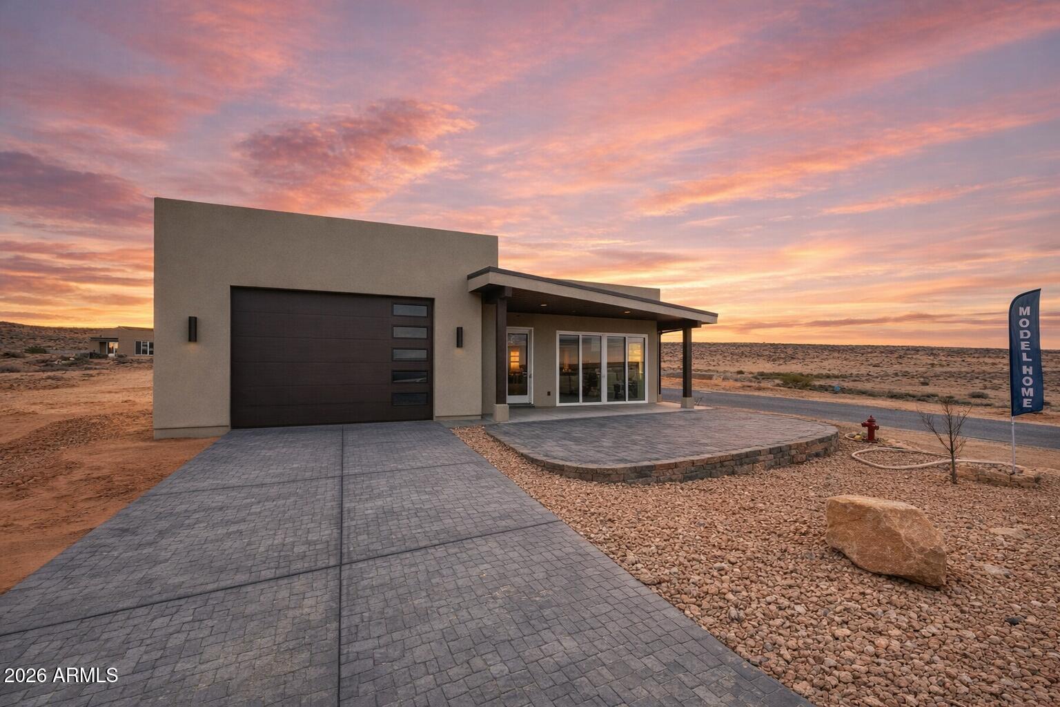 392 SCHOPPMAN Lane, Page, AZ 86040 — Photo 1 of 18