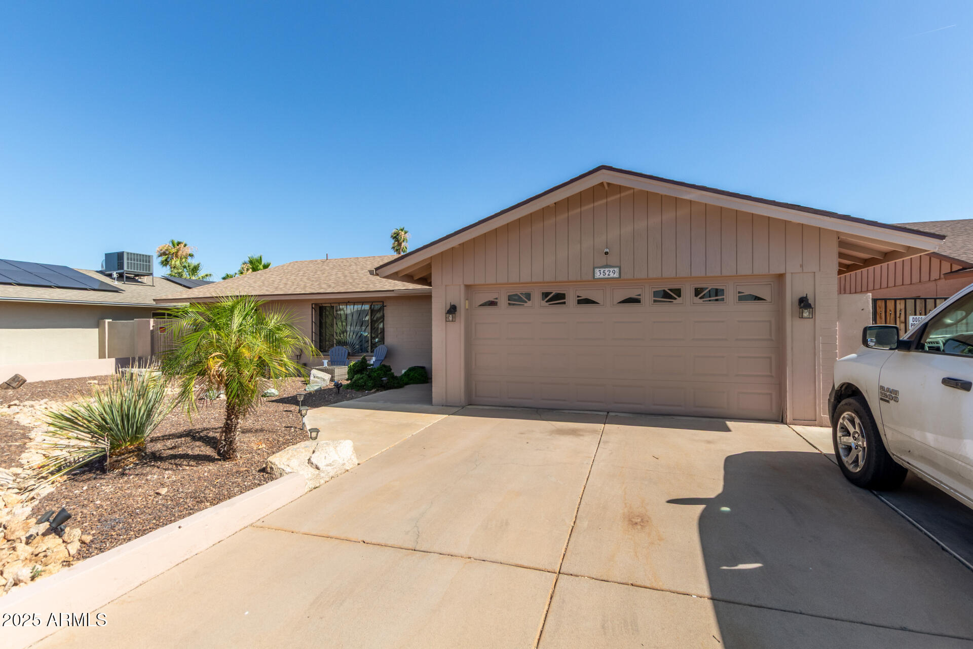 3529 W SAINT MORITZ Lane, Phoenix, AZ 85053 — Photo 1 of 34