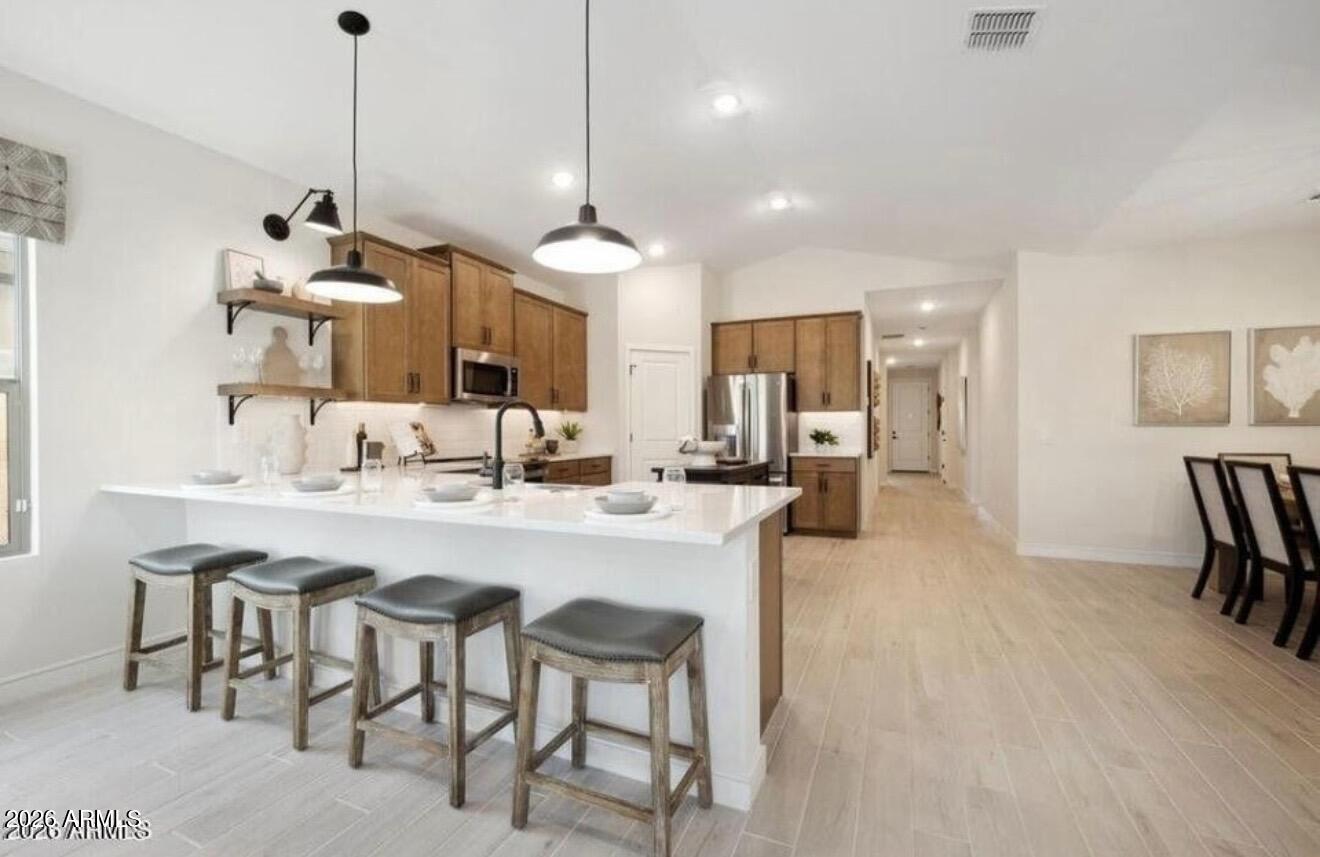 7964 W SANDS Road, Glendale, AZ 85303 — Photo 1 of 14