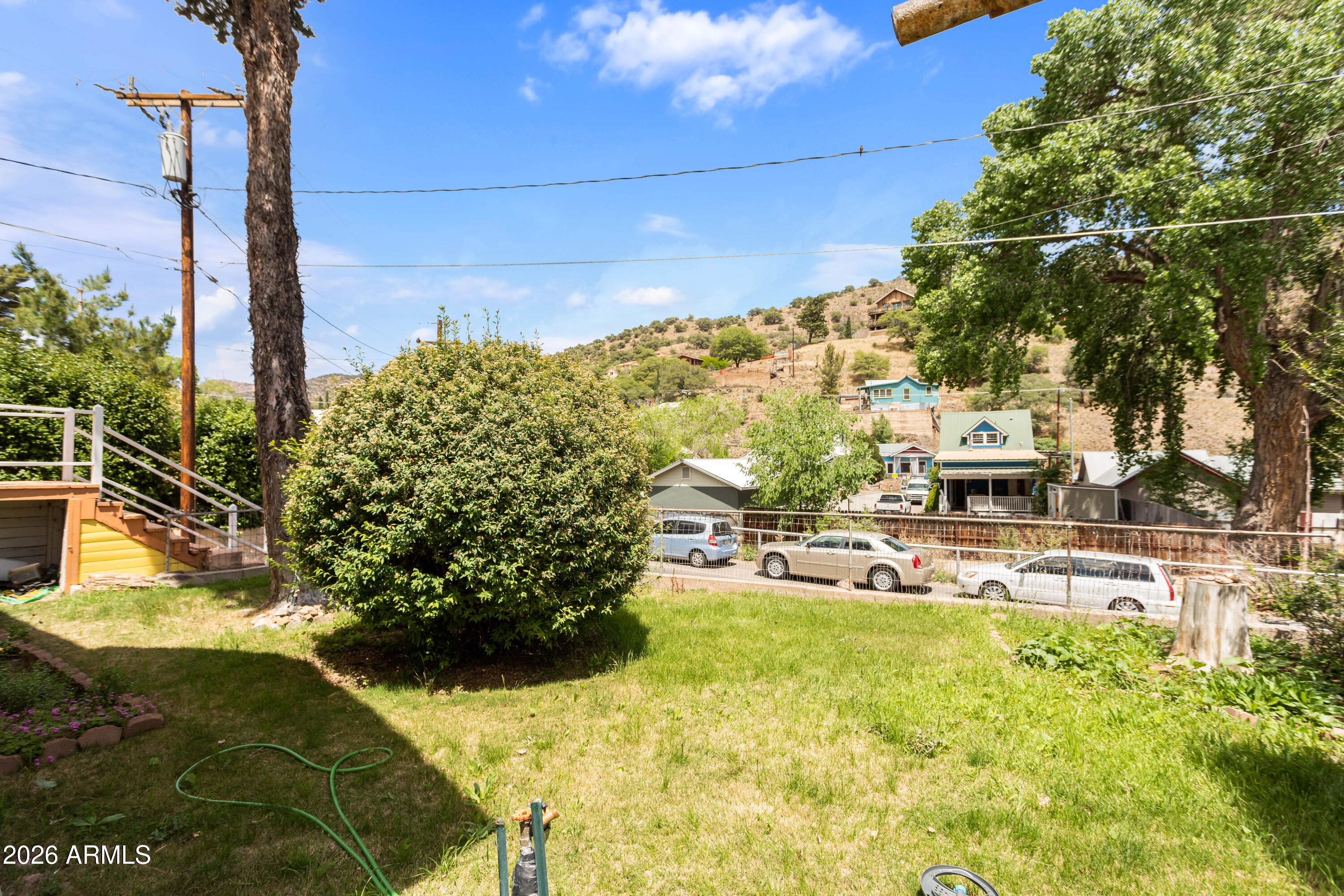 Thumbnail 34