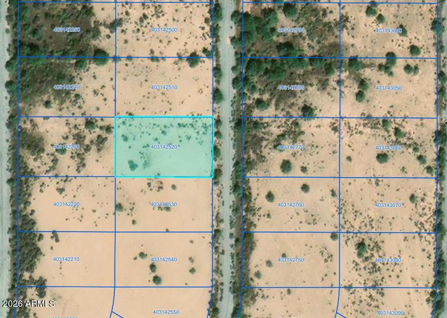 3210 N GADSDEN Drive 42, Eloy, AZ 85131 — Photo 1 of 10