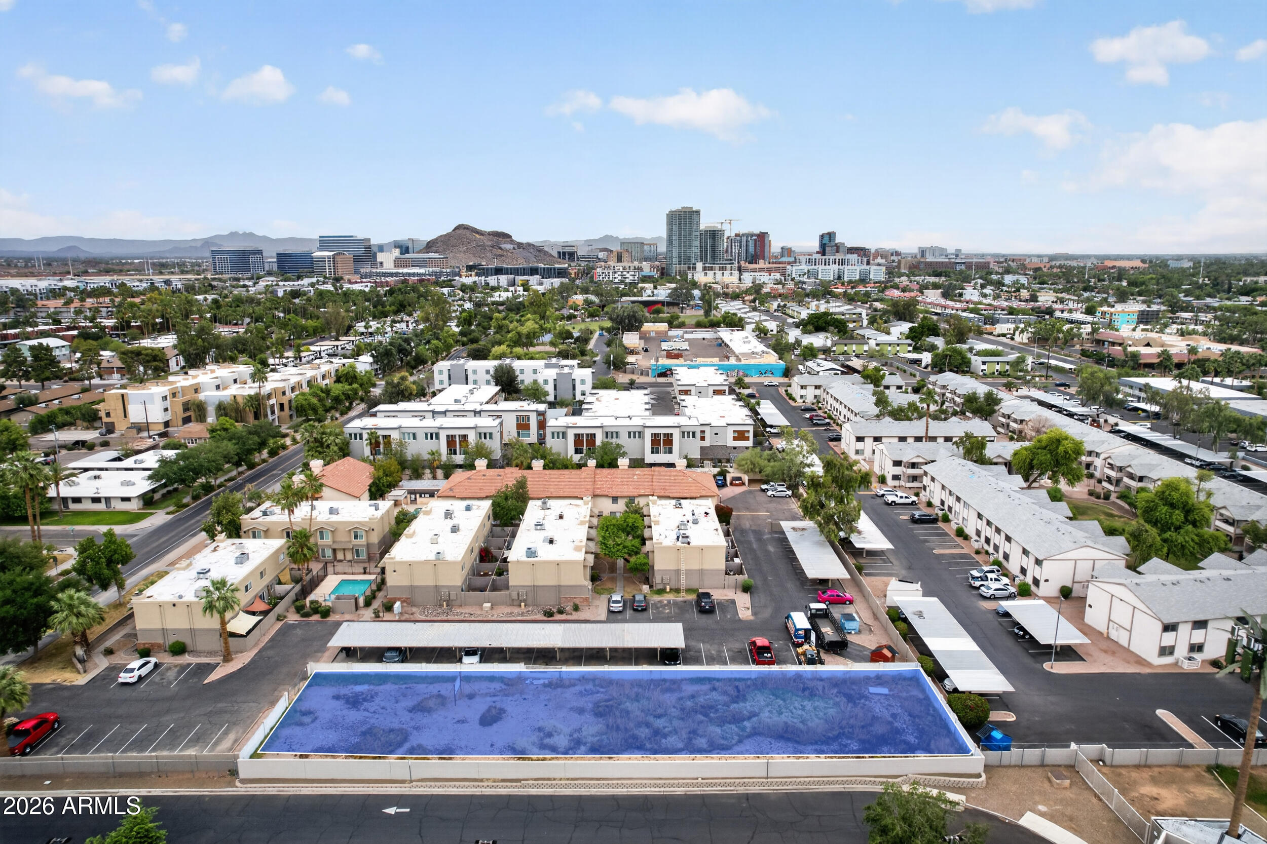 1063 W 5TH Street 3, Tempe, AZ 85281 — Photo 1 of 10