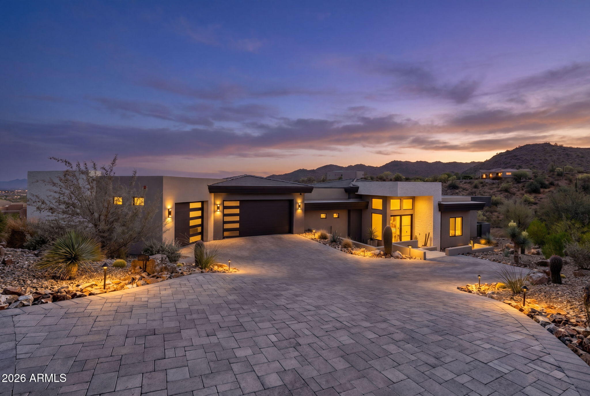 15638 N CHOLULA Drive, Fountain Hills, AZ 85268 — Photo 1 of 73