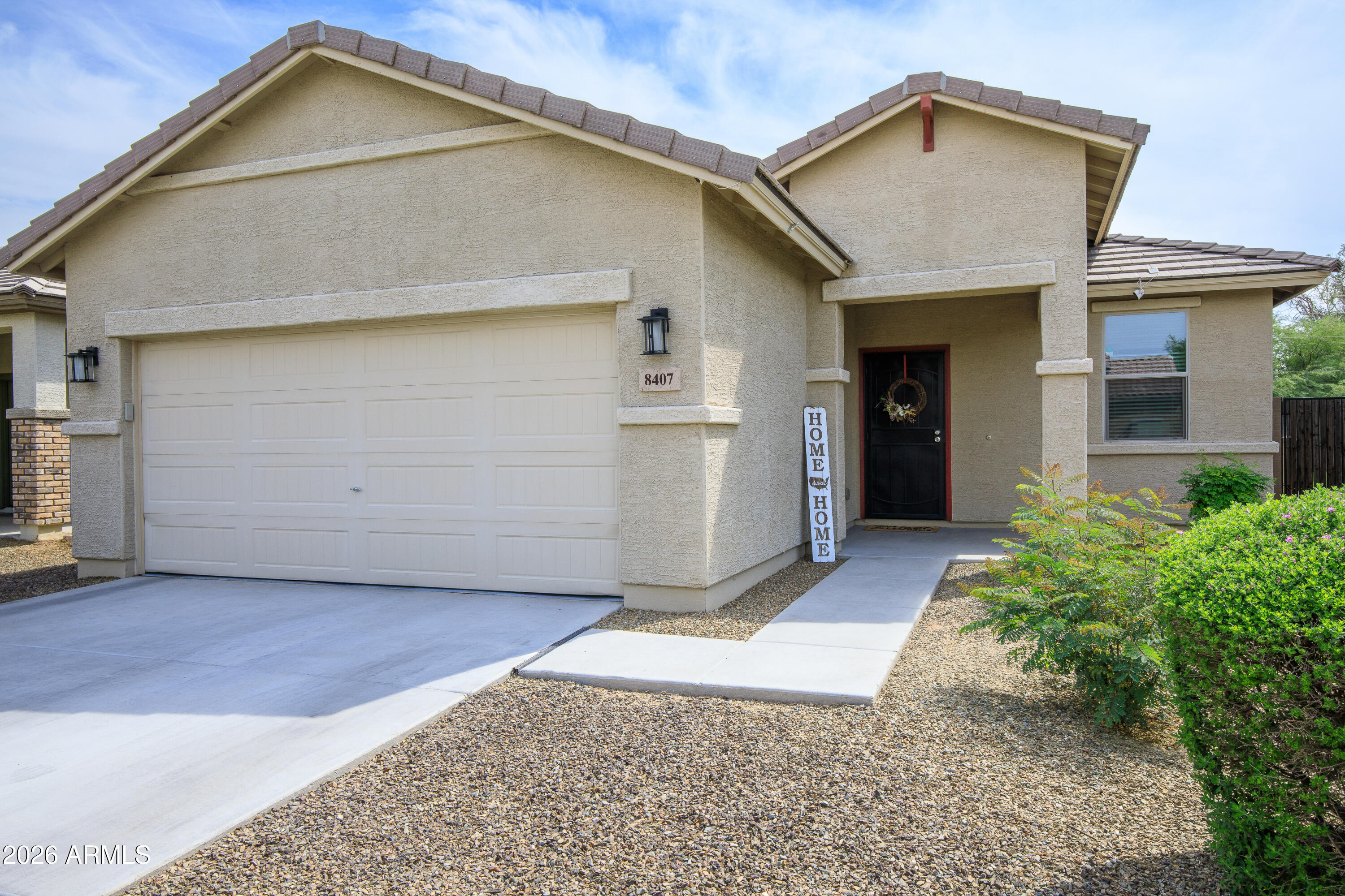 8407 N 61ST Drive, Glendale, AZ 85302 — Photo 1 of 16