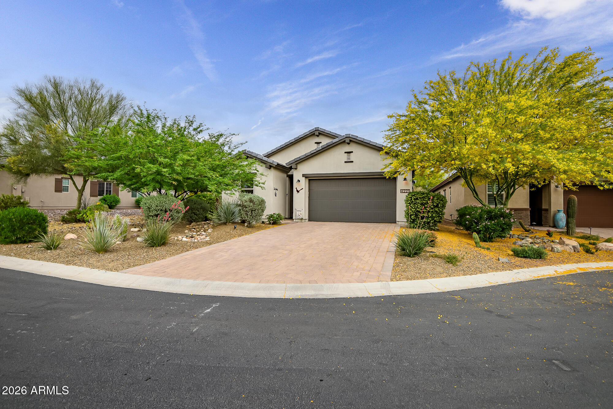4221 SAWBUCK Way, Wickenburg, AZ 85390 — Photo 1 of 61