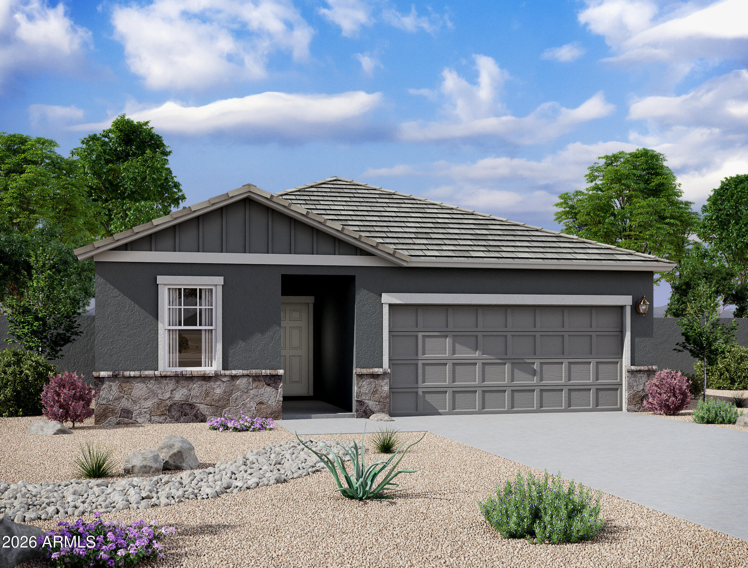 12759 E WALLFLOWER Lane, Florence, AZ 85132 — Photo 1 of 16