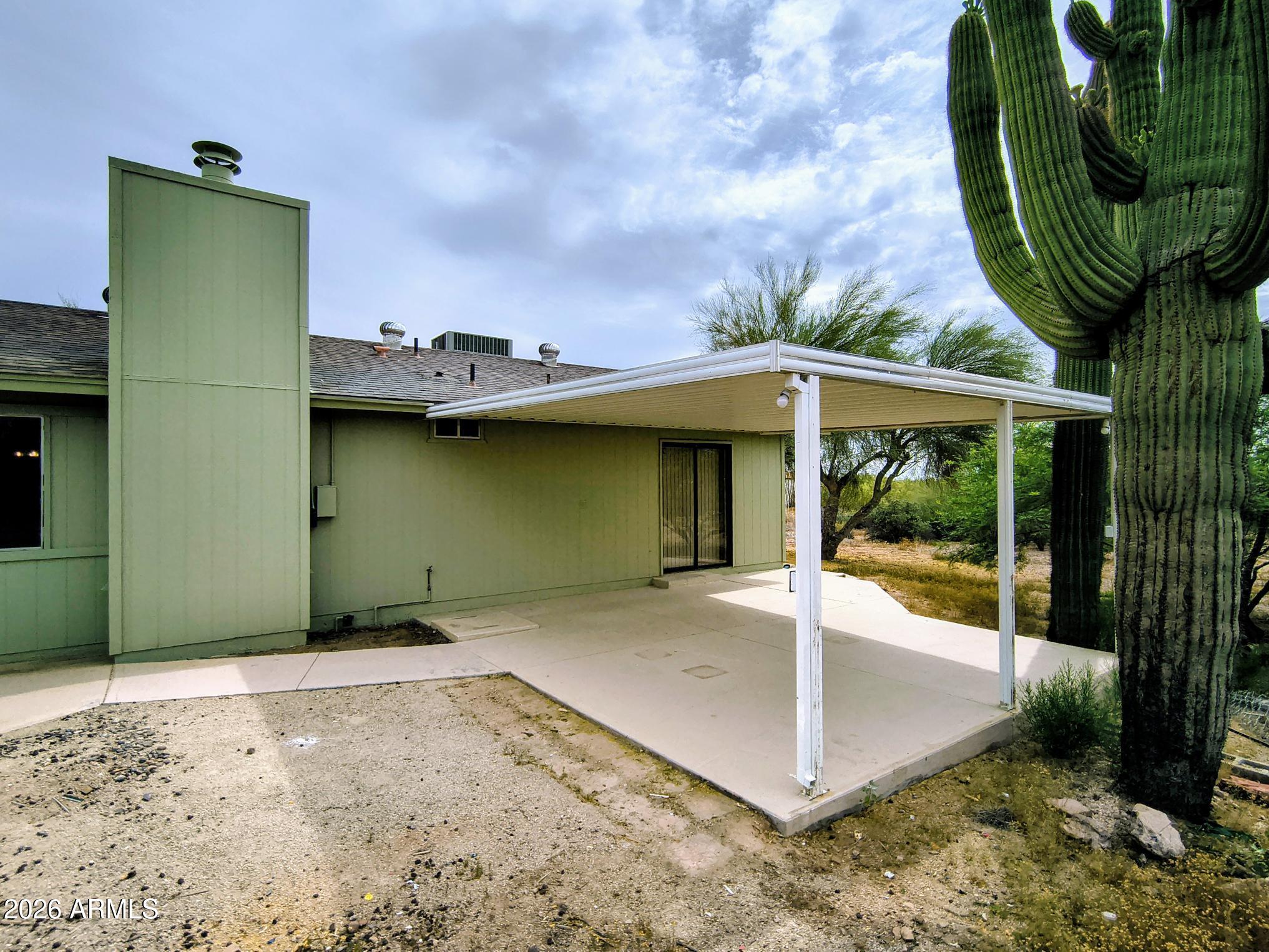 Thumbnail 17