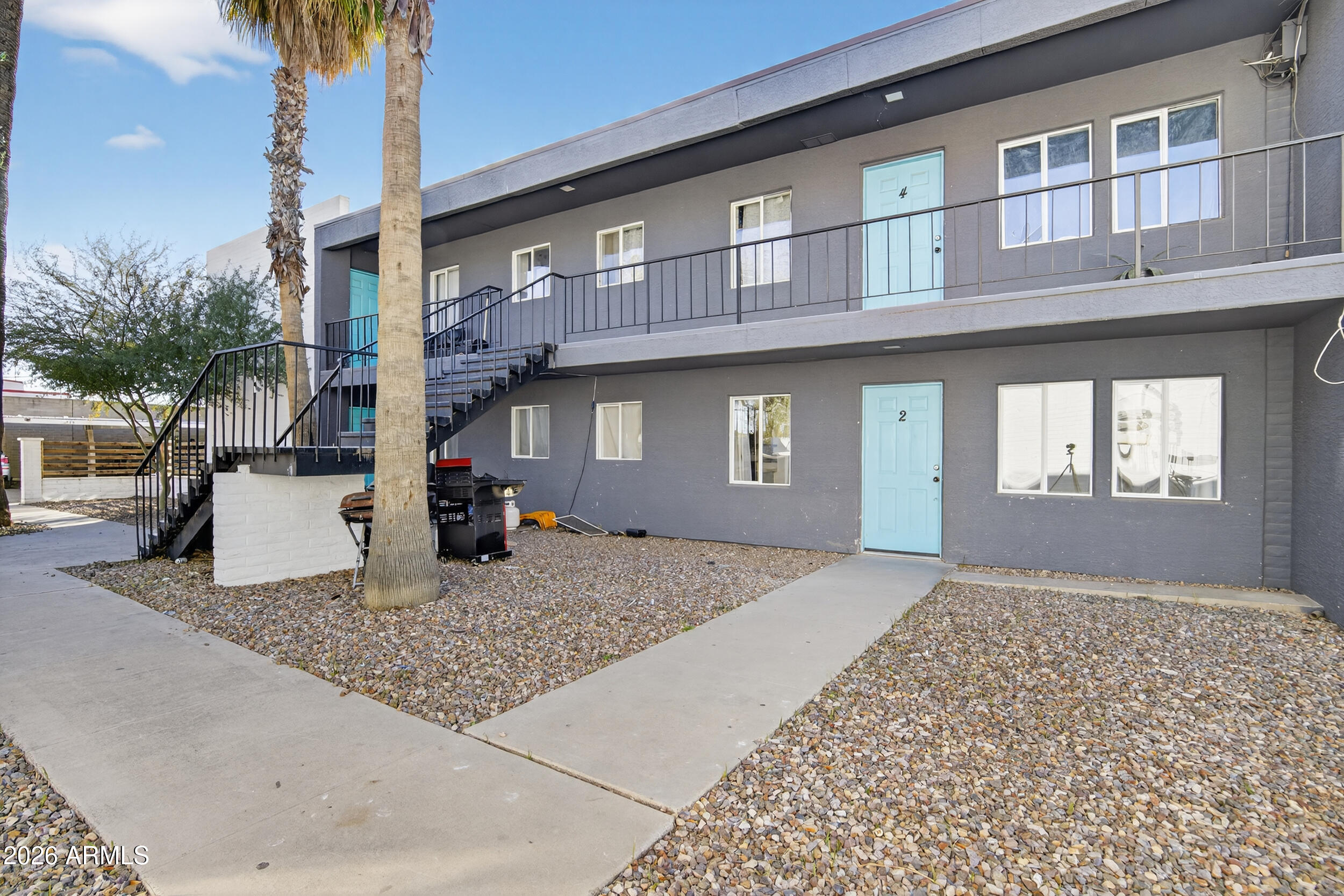 2925 N 38TH Street, Phoenix, AZ 85018 — Photo 1 of 26