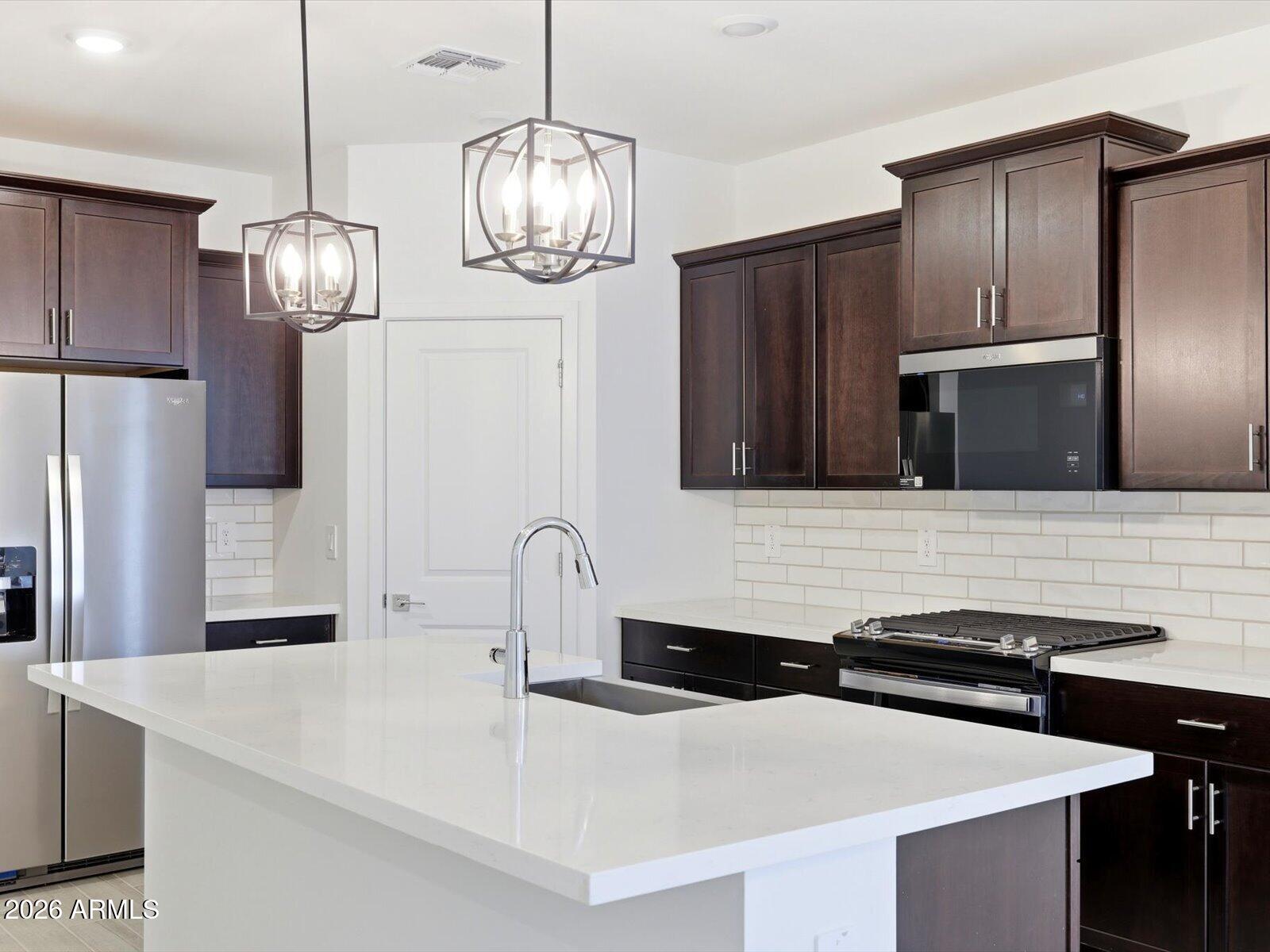 15819 W COTTONTAIL Lane, Surprise, AZ 85387 — Photo 1 of 50