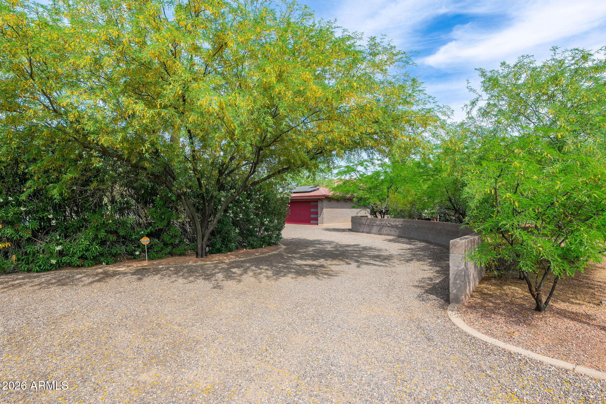 13208 N Hayden Road, Scottsdale, AZ 85260 — Photo 1 of 56