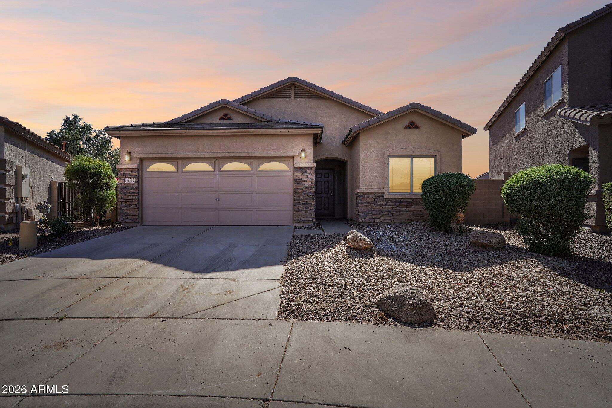 19702 N Emmerson Circle, Maricopa, AZ 85138 — Photo 1 of 33