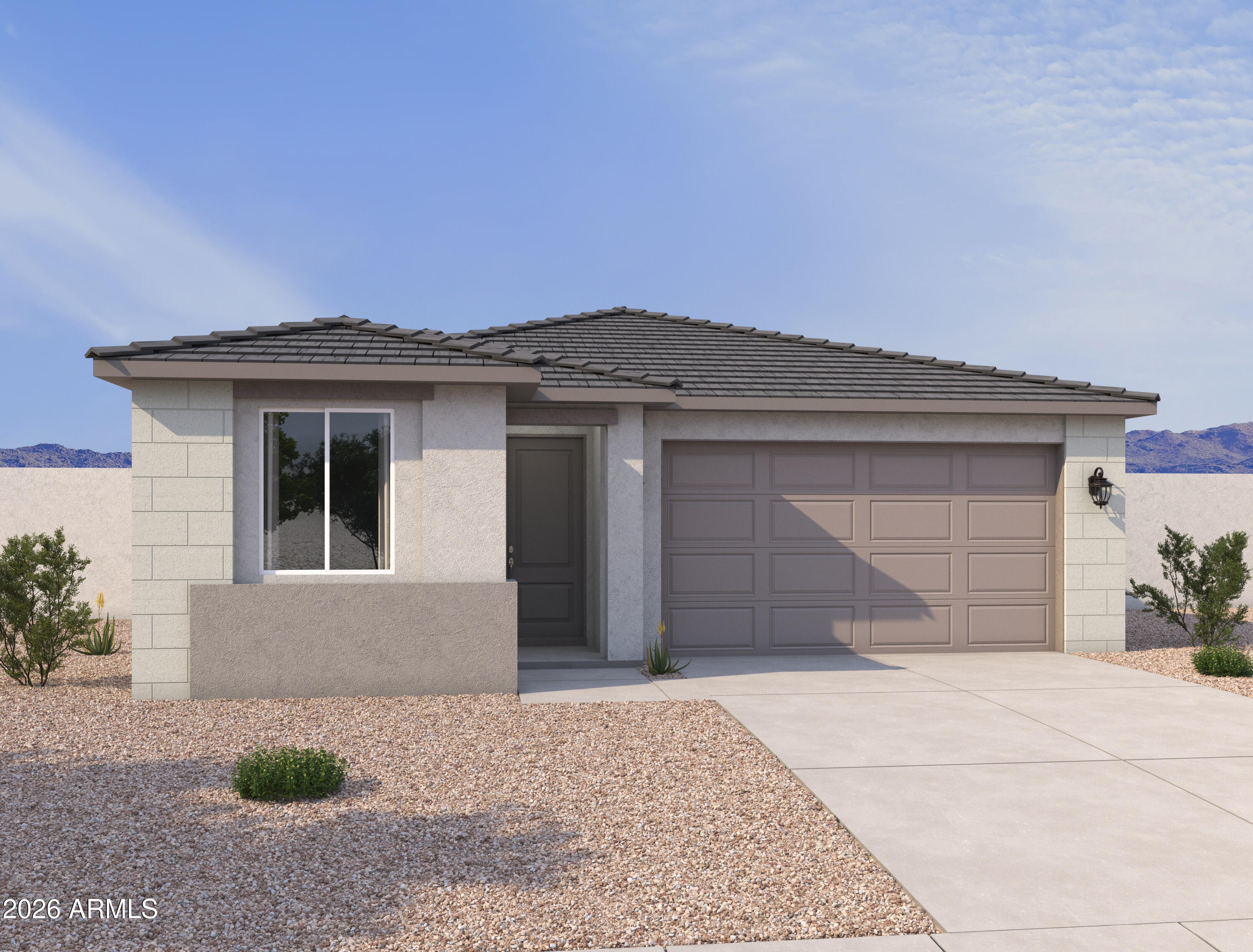 4740 W ELLIS Street, Laveen, AZ 85339 — Photo 1 of 14