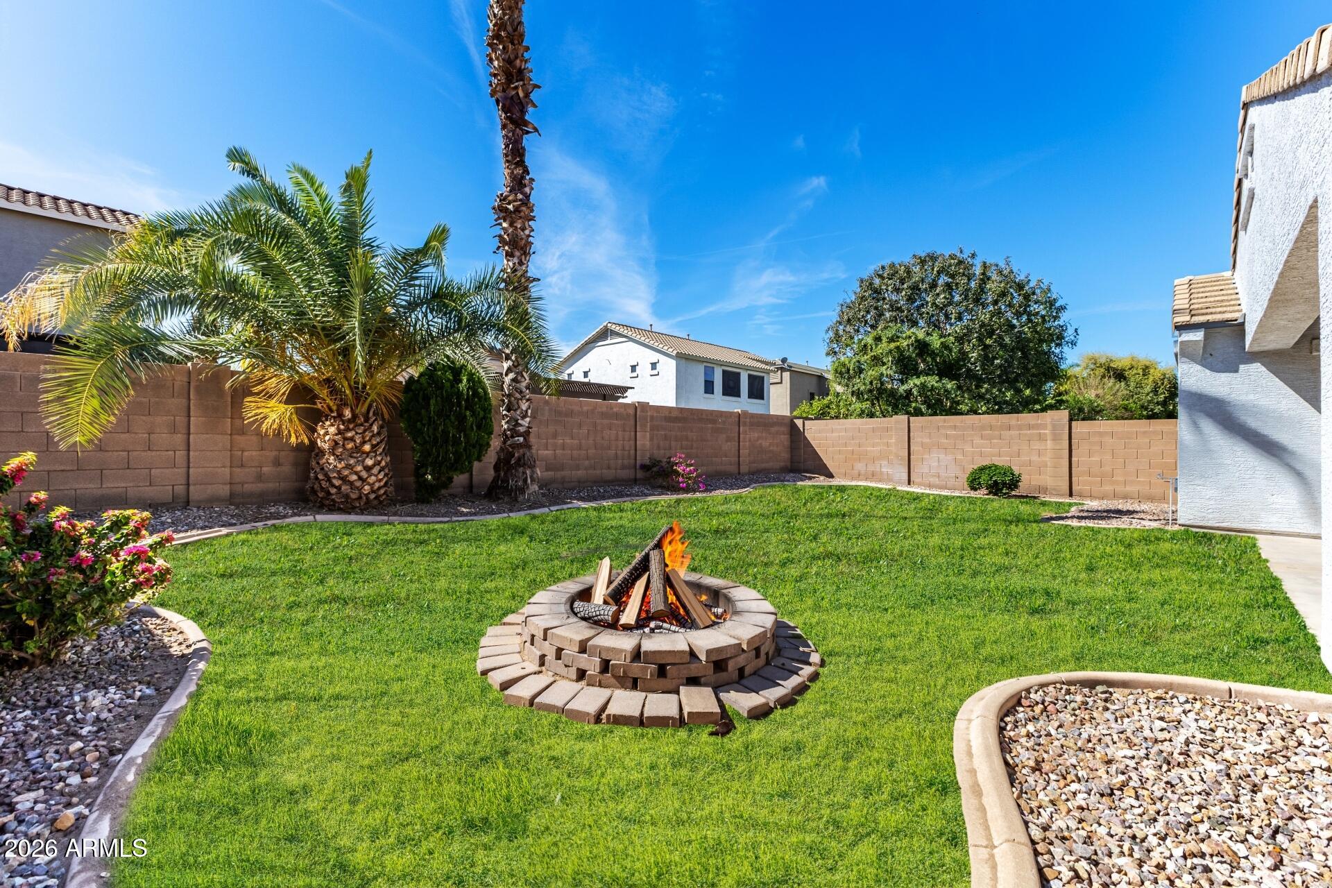 Thumbnail 35