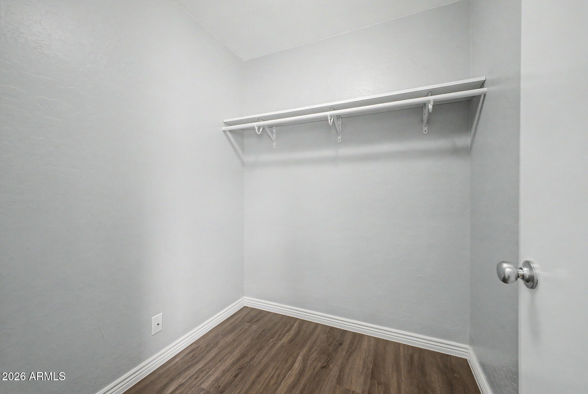 Thumbnail 22