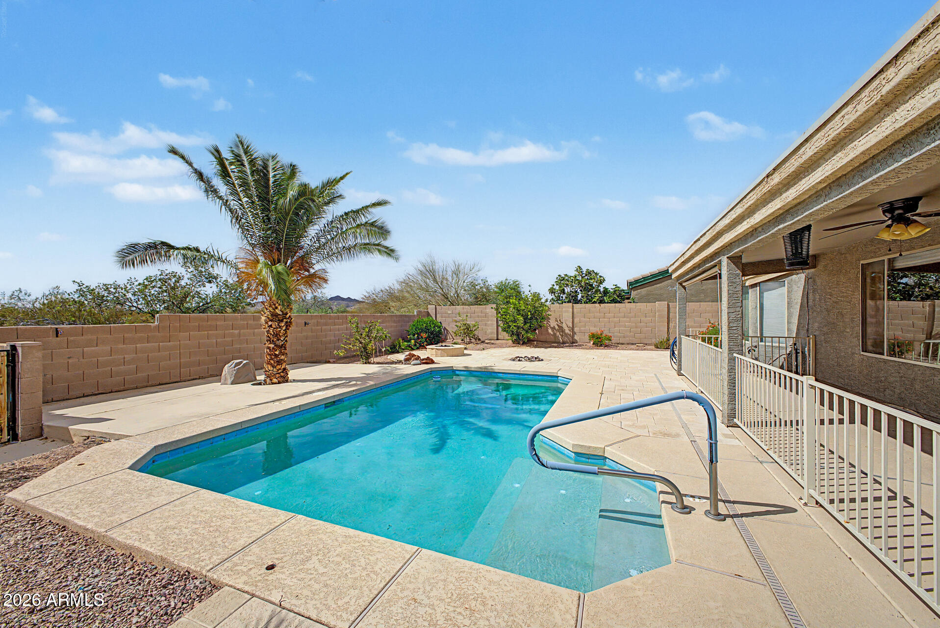 3473 N Excalibur Lane, Casa Grande, AZ 85122 — Photo 1 of 38