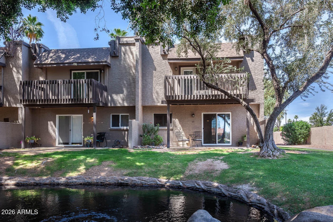 2232 W Lindner Avenue 23, Mesa, AZ 85202 — Photo 1 of 29