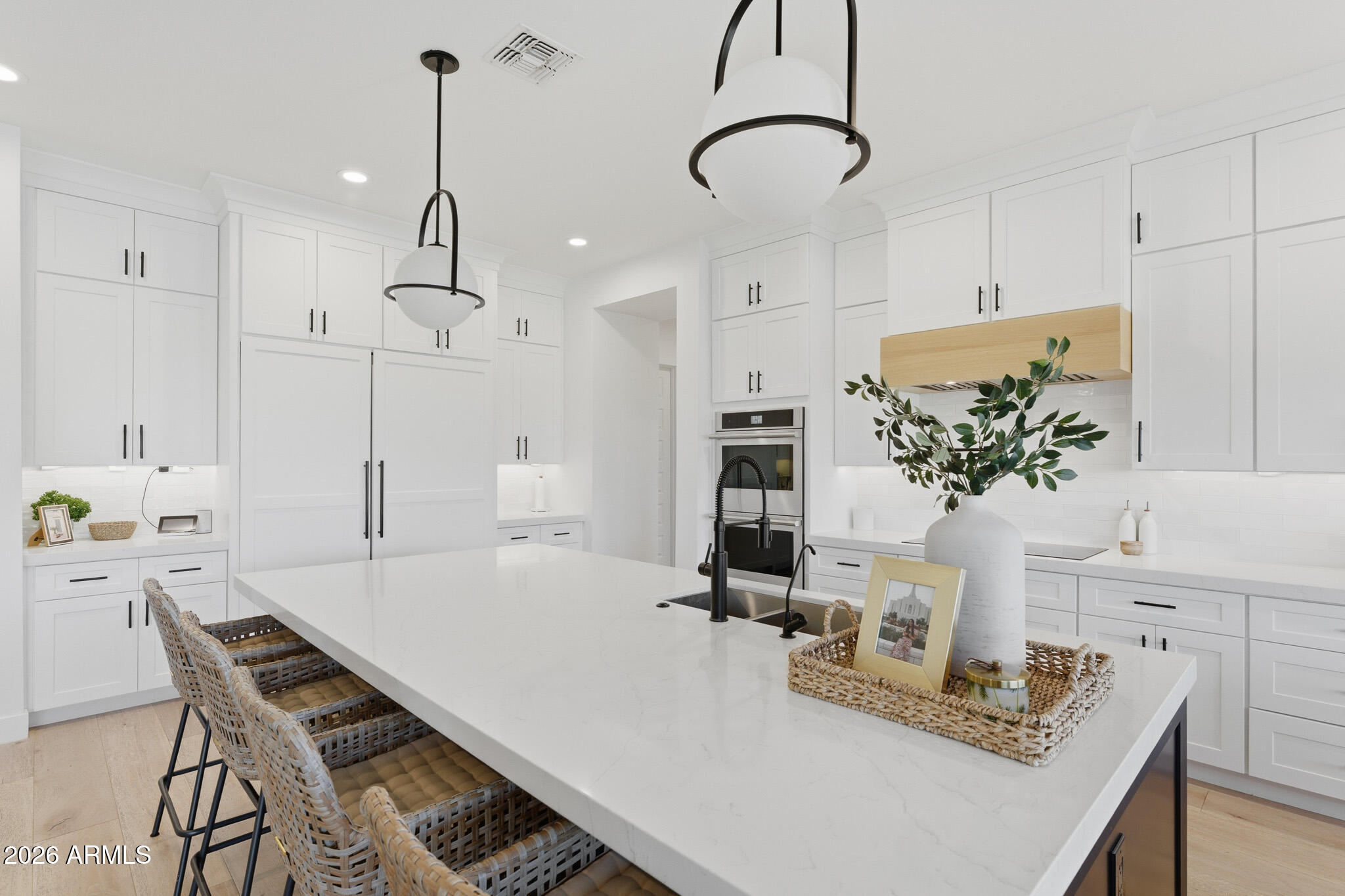 Thumbnail 16