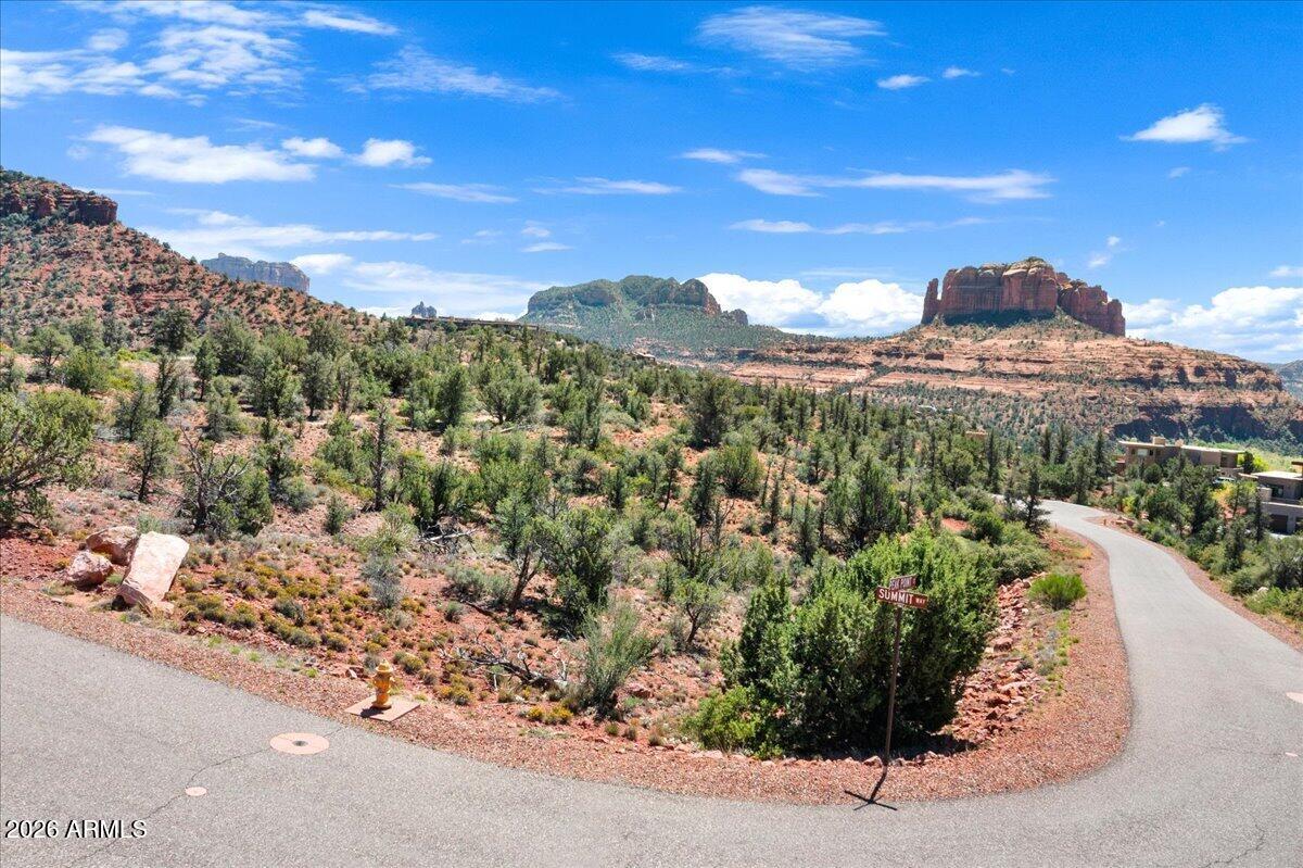 18 & 38 Peak Point Court 26 &33, Sedona, AZ 86336 — Photo 1 of 15