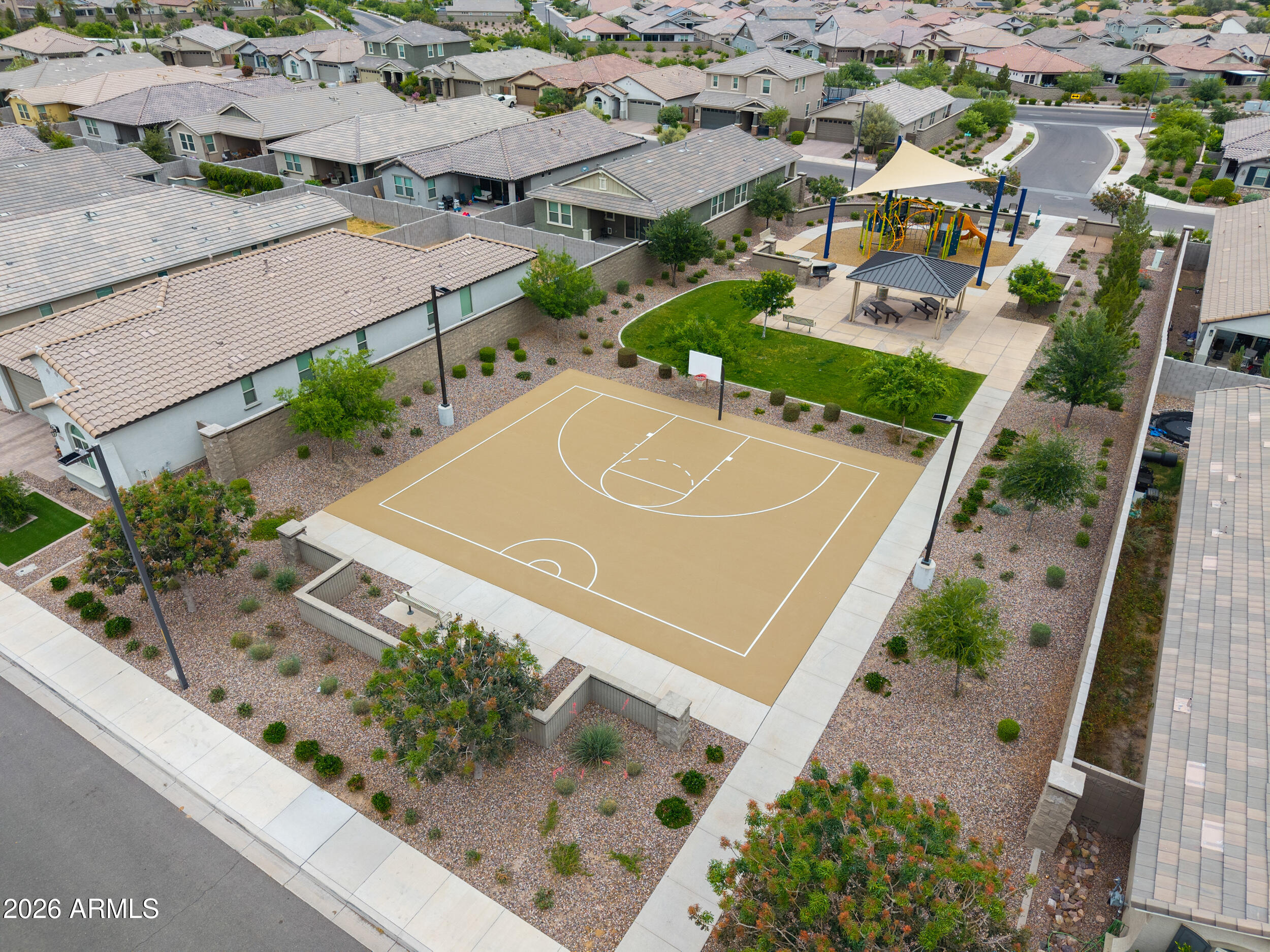 Thumbnail 52