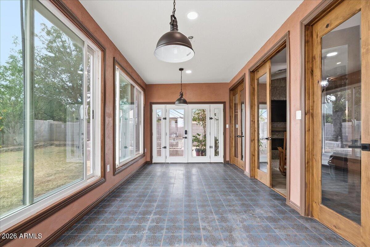 Thumbnail 24