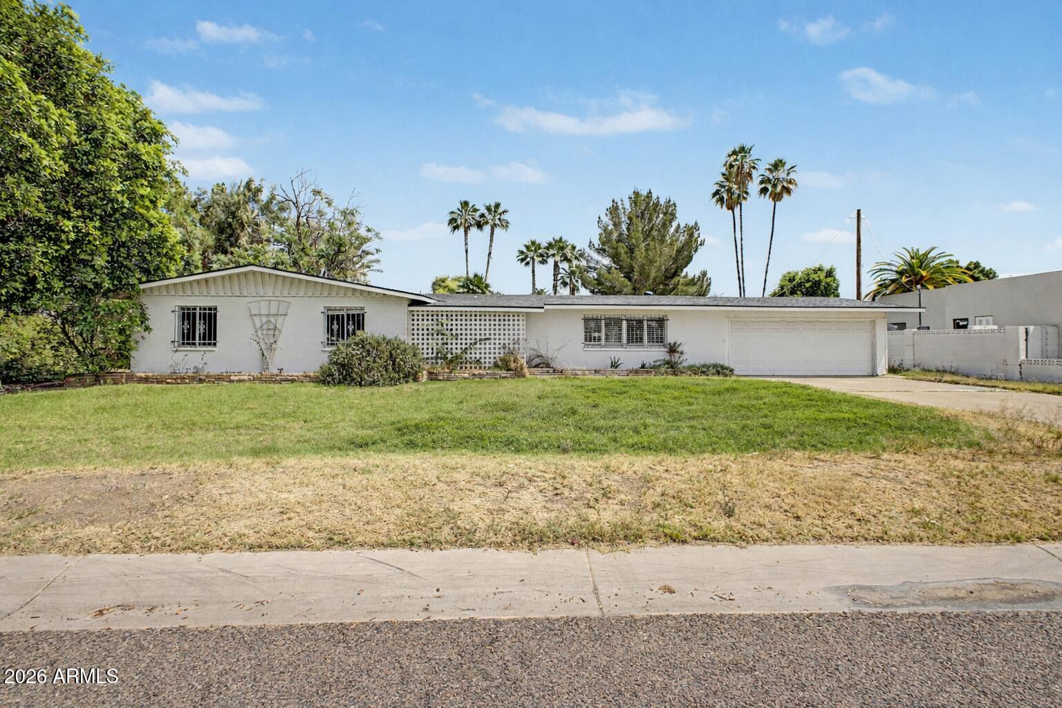 5041 N 34TH Street, Phoenix, AZ 85018 — Photo 1 of 48