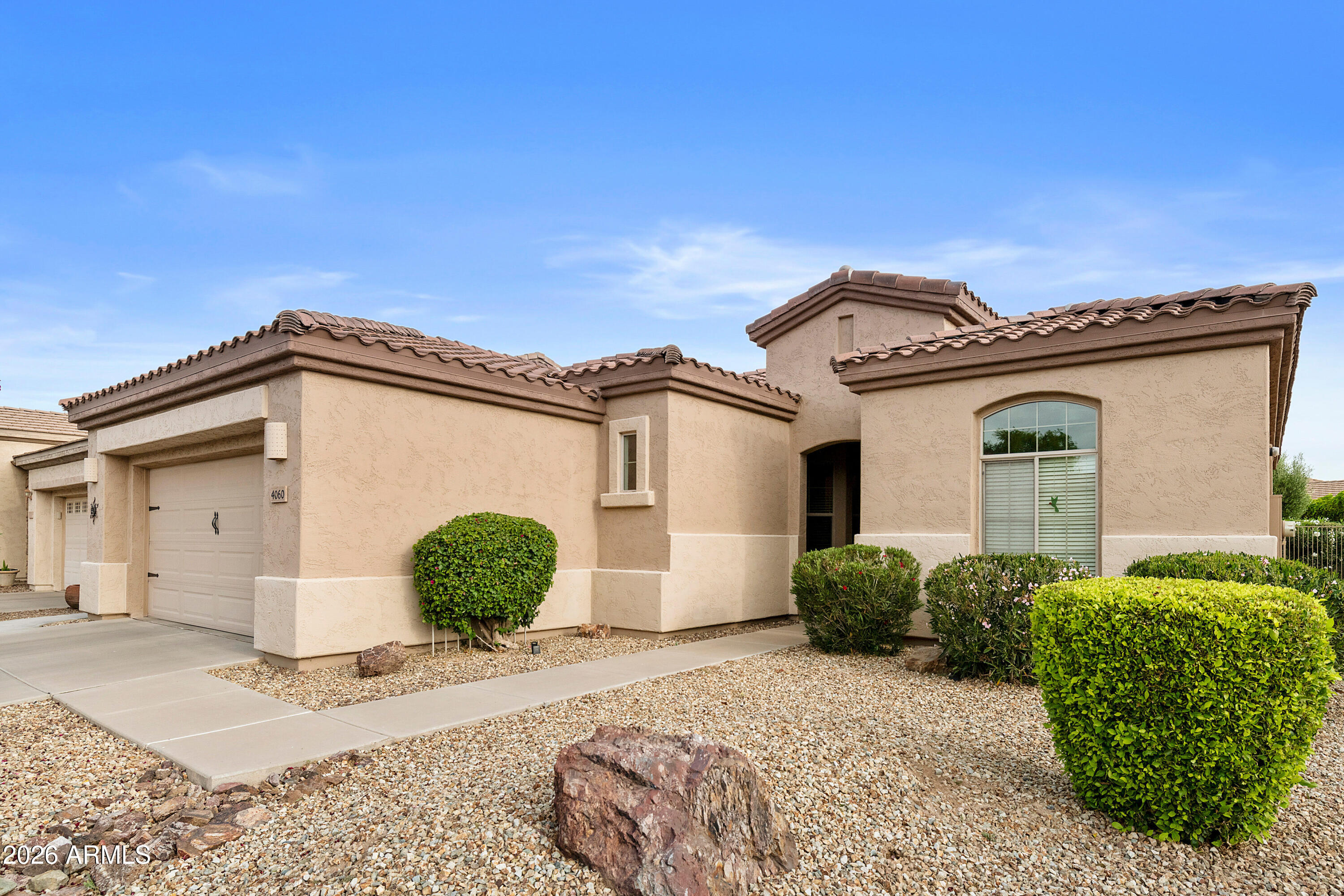 4060 E MIA Lane, Gilbert, AZ 85298 — Photo 1 of 52