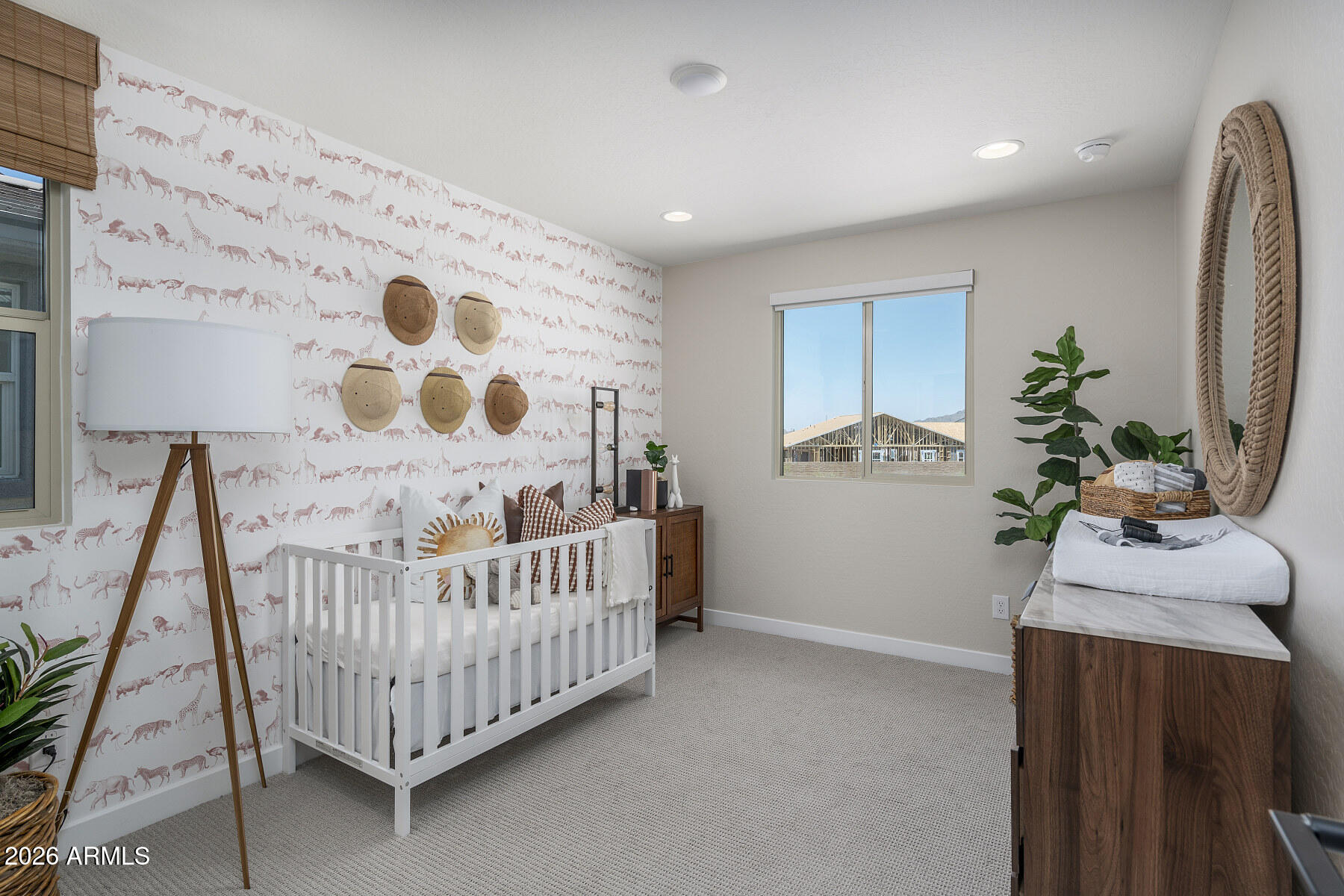 15602 S 180TH Lane, Goodyear, AZ 85338 — Photo 1 of 16