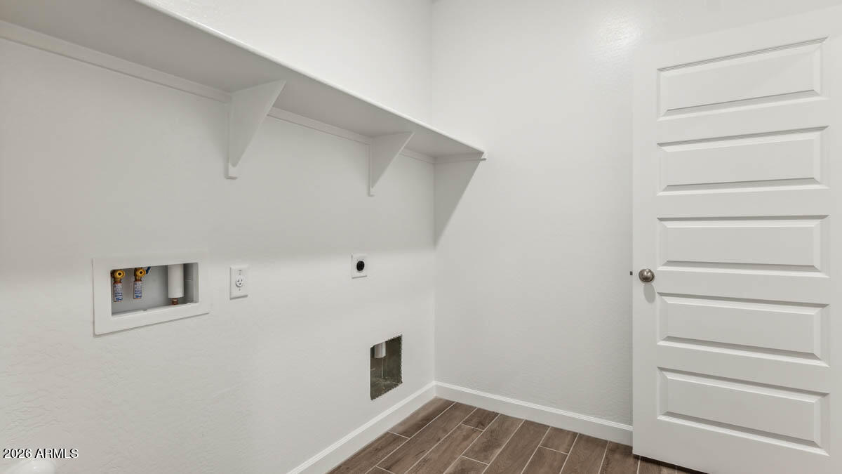 Thumbnail 21