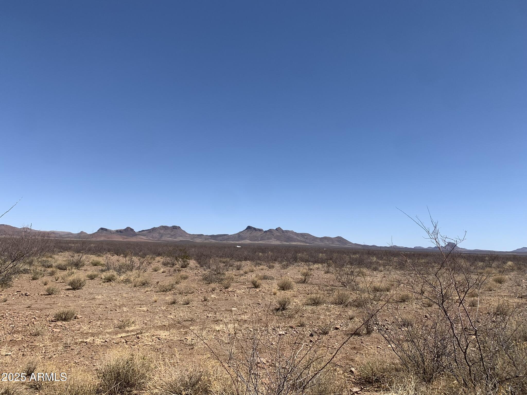 10 parcels -Cochise College park 3926, Douglas, AZ 85607 — Photo 1 of 4