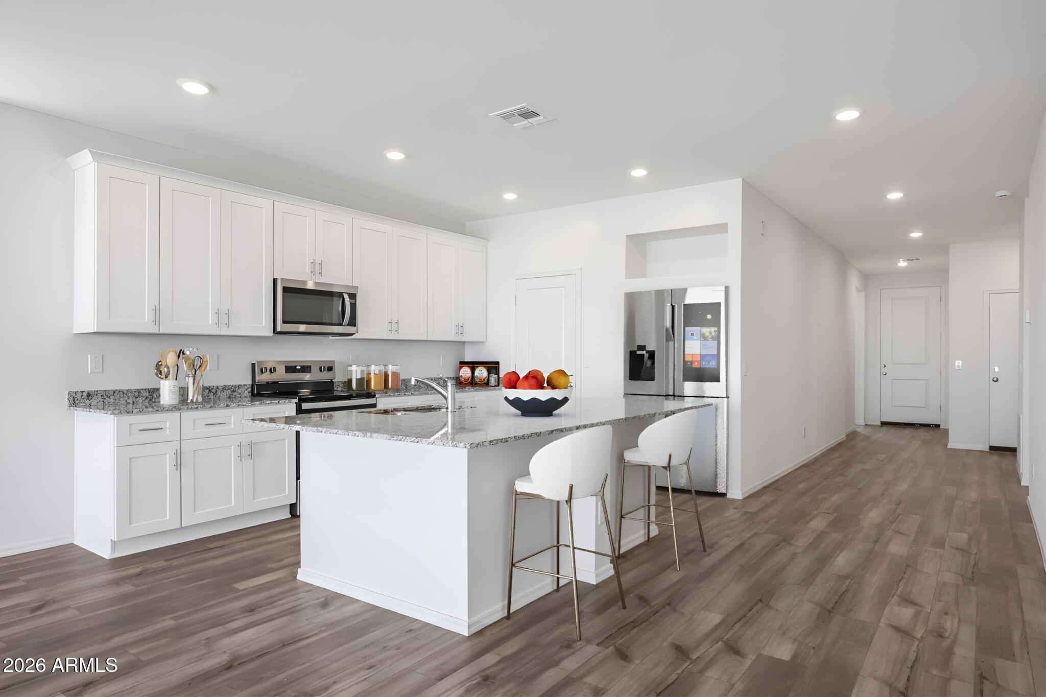 22021 N Sun Station Drive, Maricopa, AZ 85139 — Photo 1 of 8