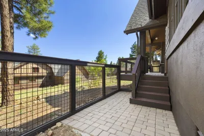 Thumbnail 44