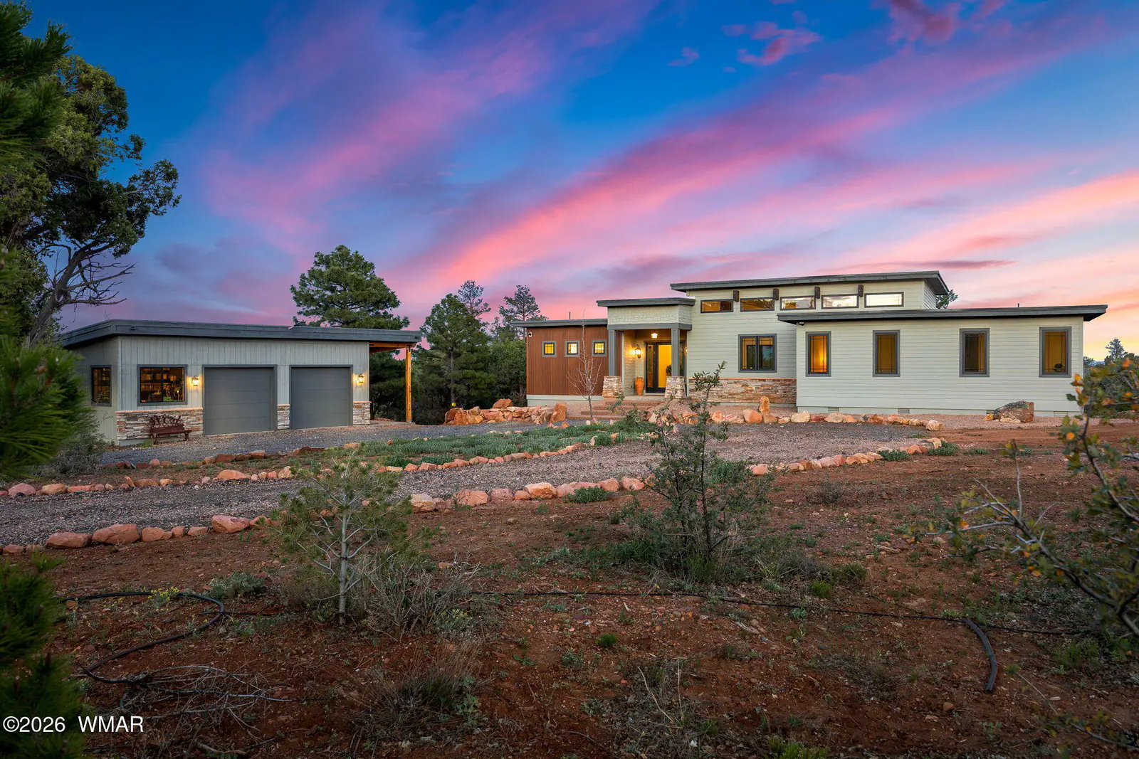 1157 Timber Ranch Road, Show Low, AZ 85901 — Photo 1 of 44