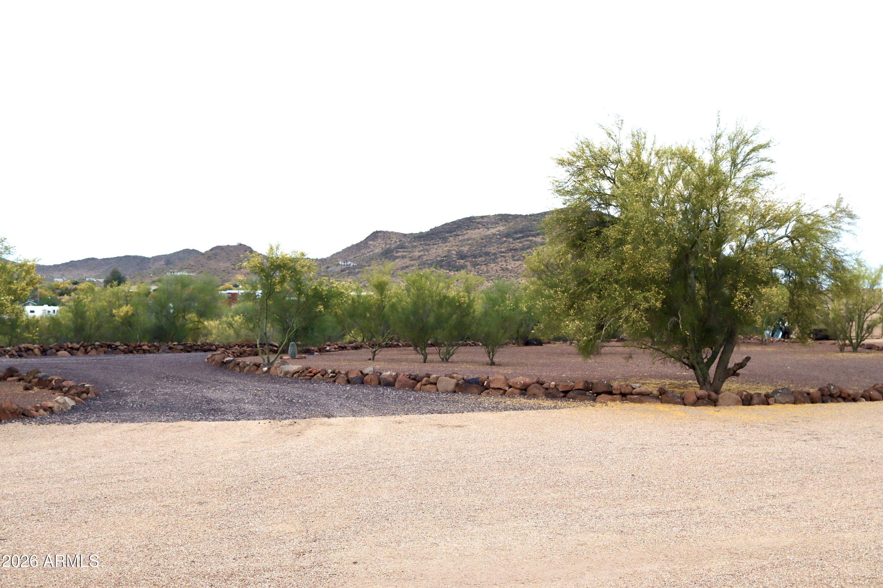 0 N 8th Street 202-20-020-U, New River, AZ 85087 — Photo 1 of 49