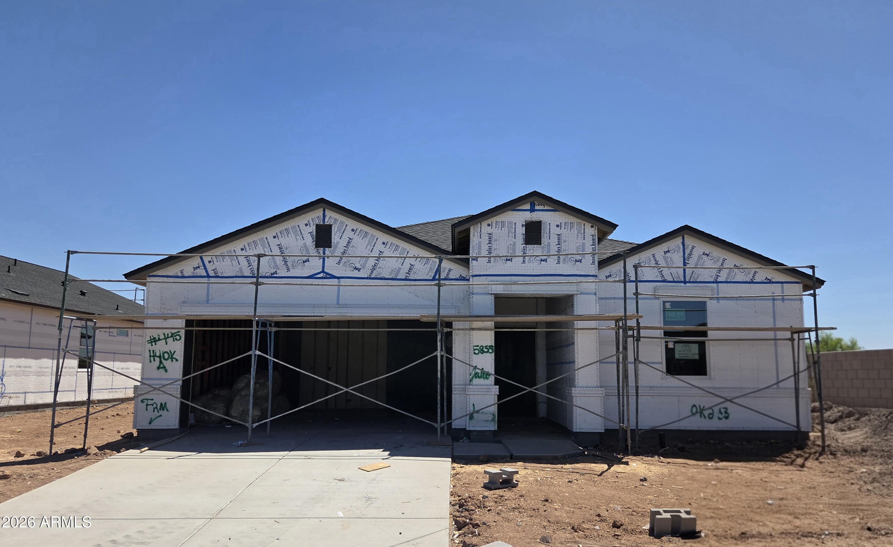 5855 E California Court, San Tan Valley, AZ 85140 — Photo 1 of 59