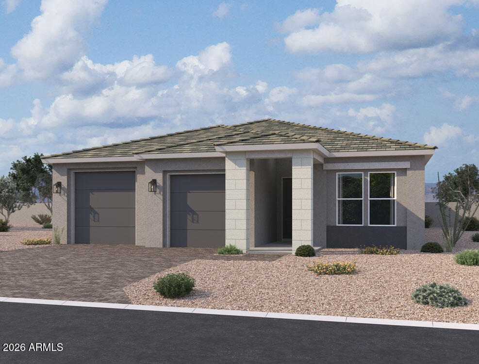 22776 E STIRRUP Street, Queen Creek, AZ 85142 — Photo 1 of 35