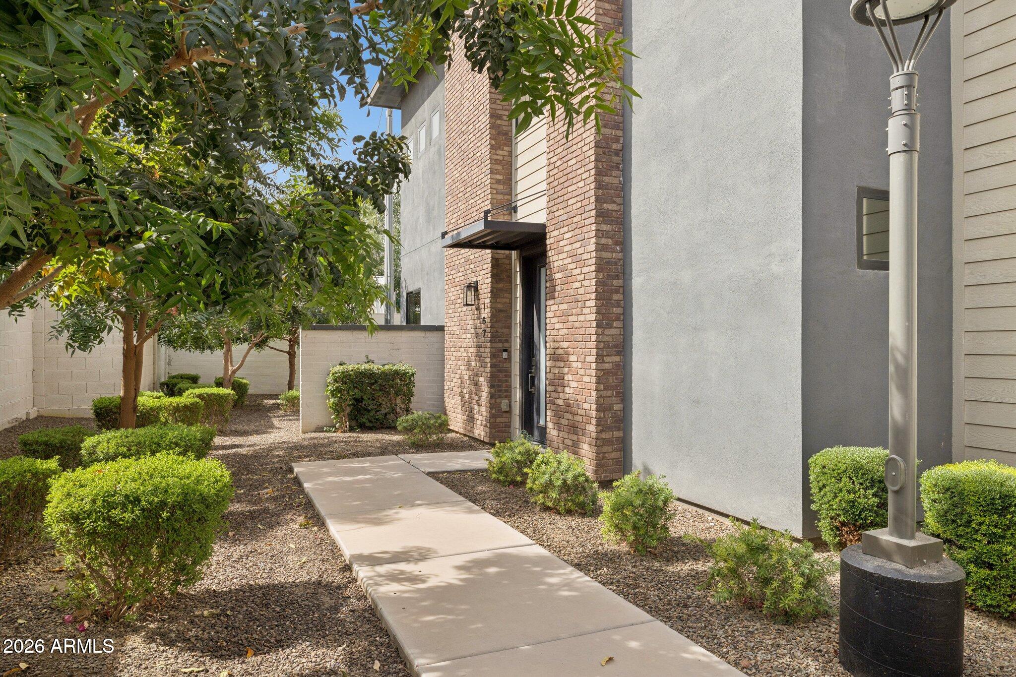 167 E LEXINGTON Avenue, Gilbert, AZ 85234 — Photo 1 of 49