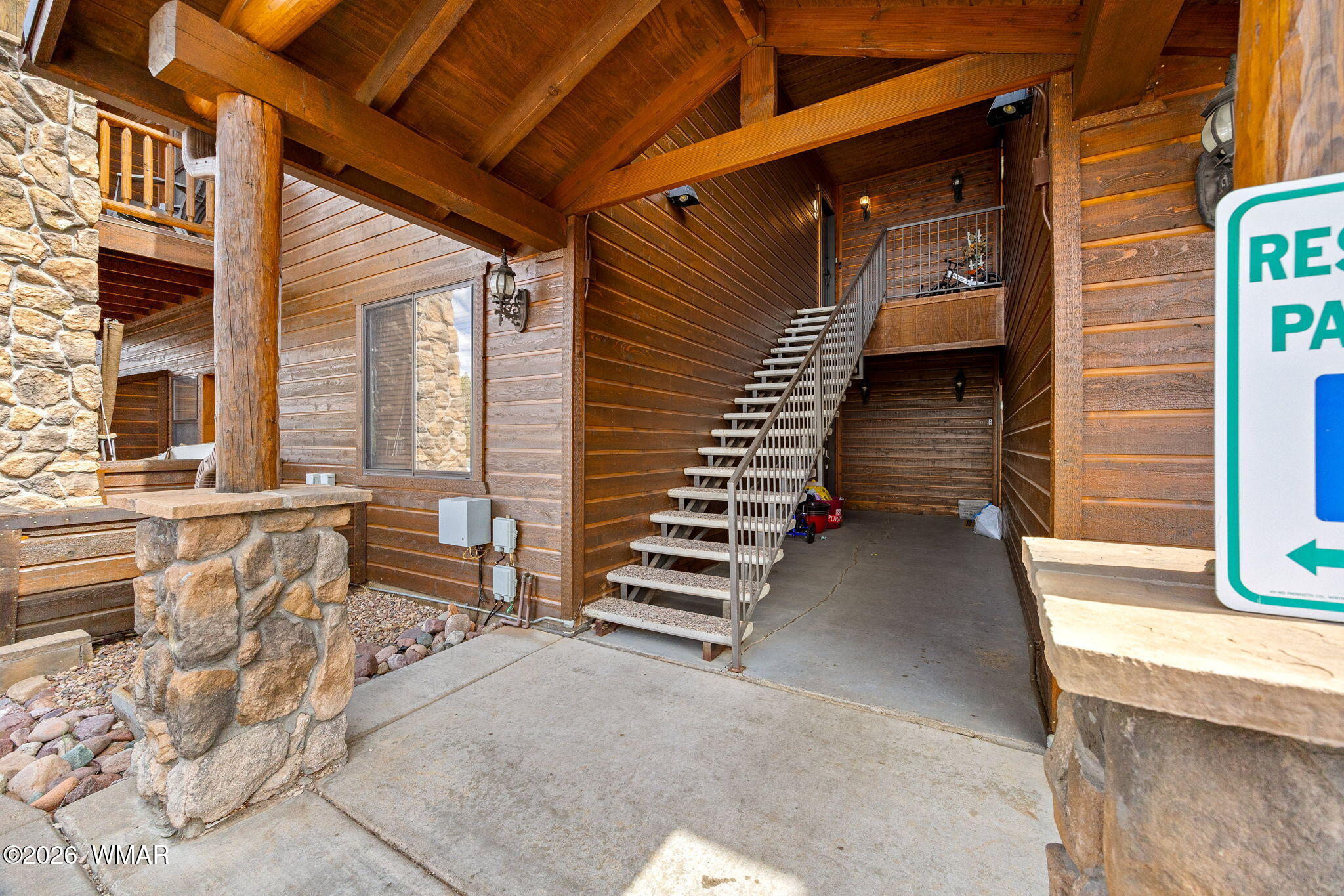2300 N Cottage Trail, # A9, Show Low, AZ 85901
