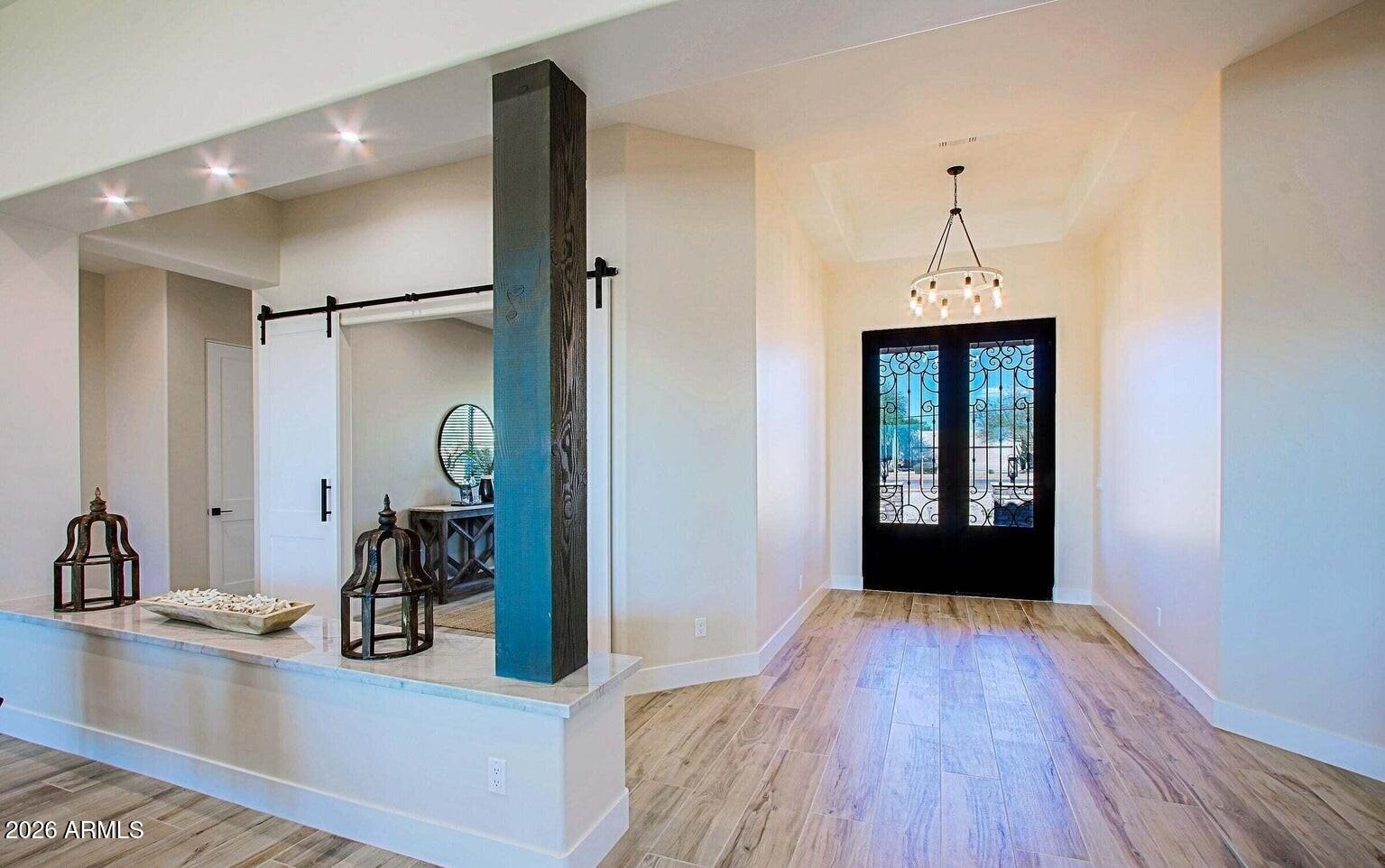 19 E DESERT HILLS Drive, Phoenix, AZ 85086 — Photo 1 of 109
