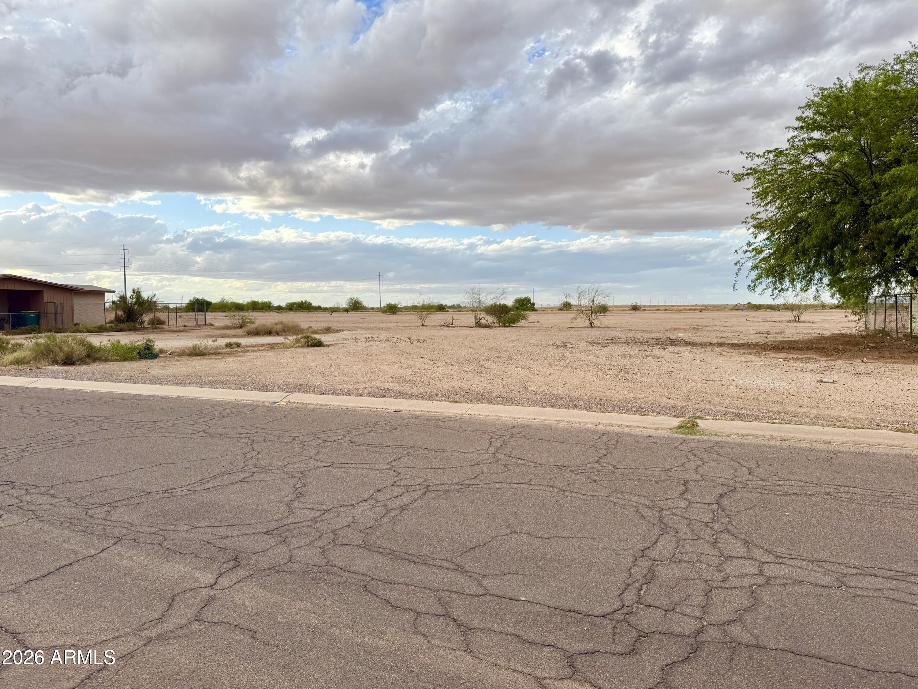 506 W 14th Street -, Eloy, AZ 85131 — Photo 1 of 19