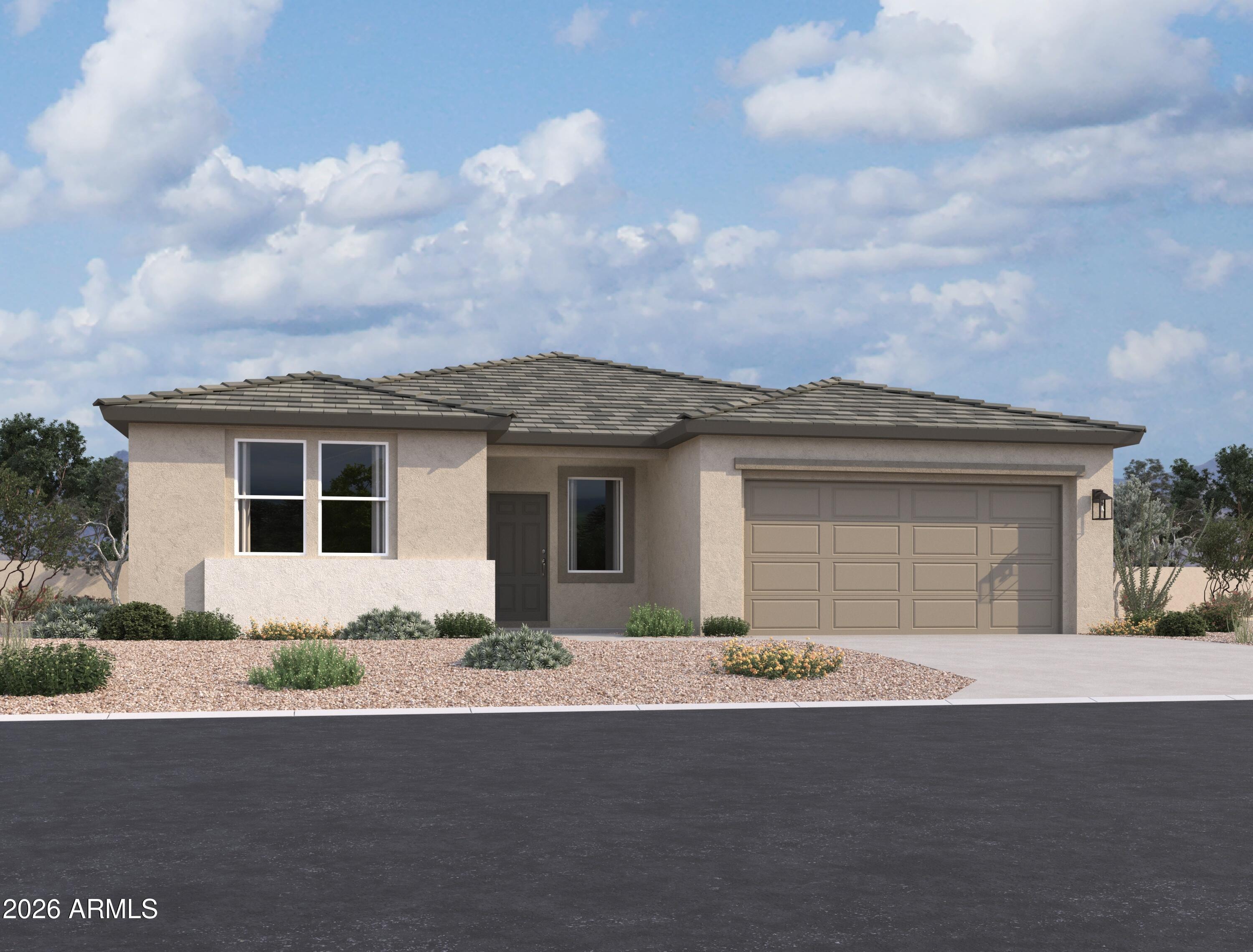 46972 W PECAN WOODS, Maricopa, AZ 85139 — Photo 1 of 29