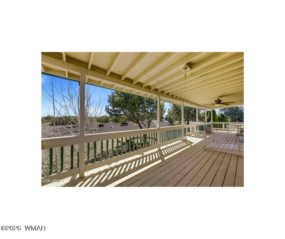 5 County Road N8613, Concho, AZ 85924 — Photo 1 of 65